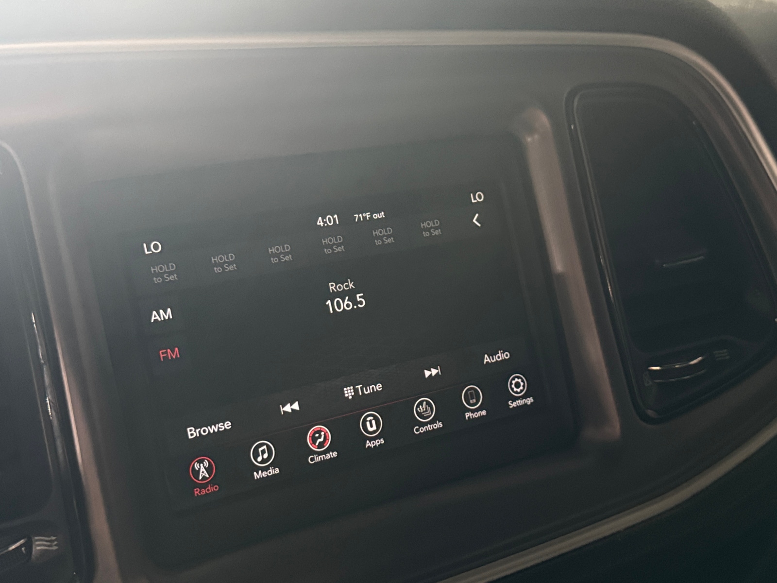 Thumbnail: 2019 Dodge Challenger - 3