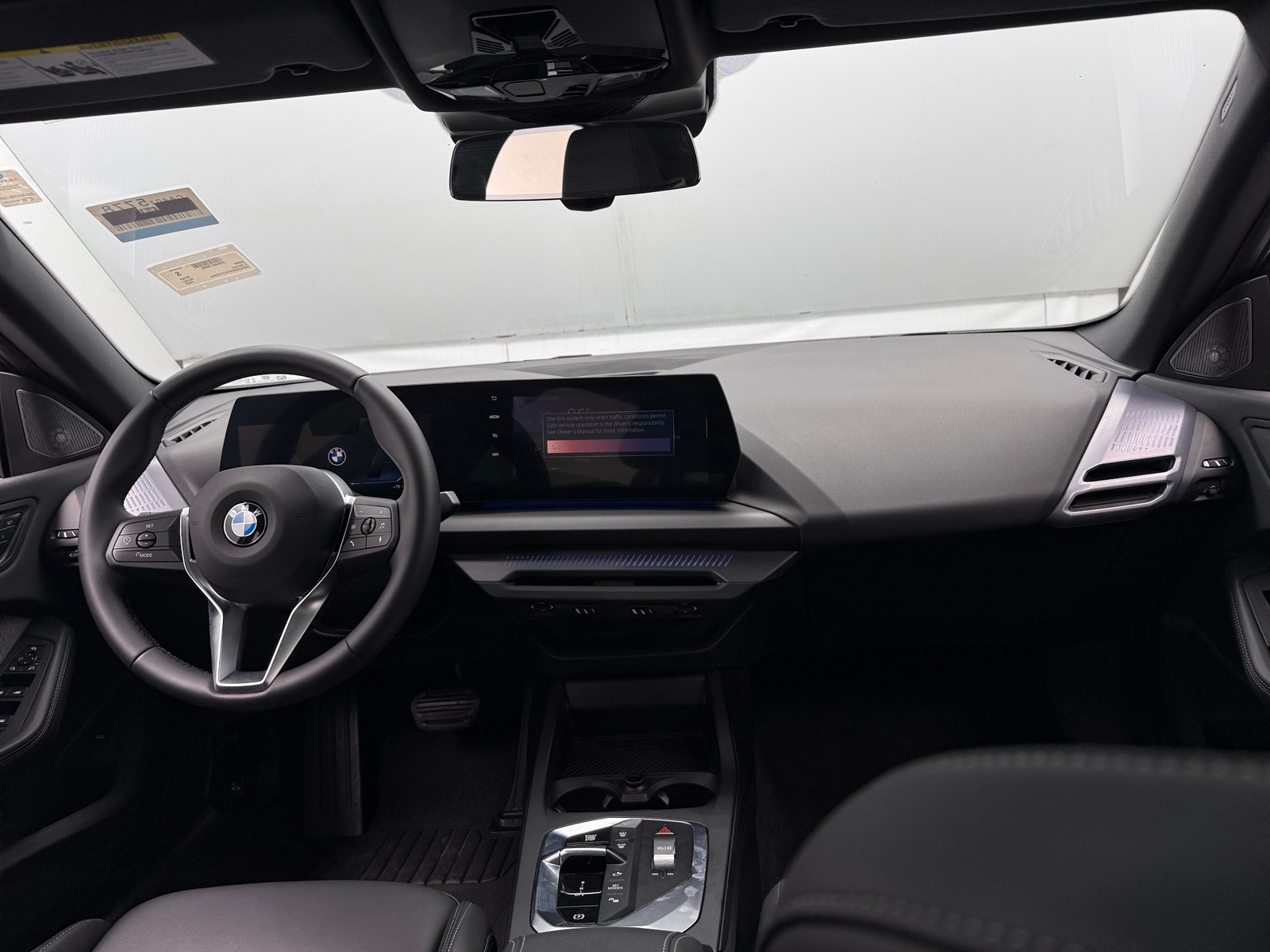 Thumbnail: 2025 BMW 2 Series - 2
