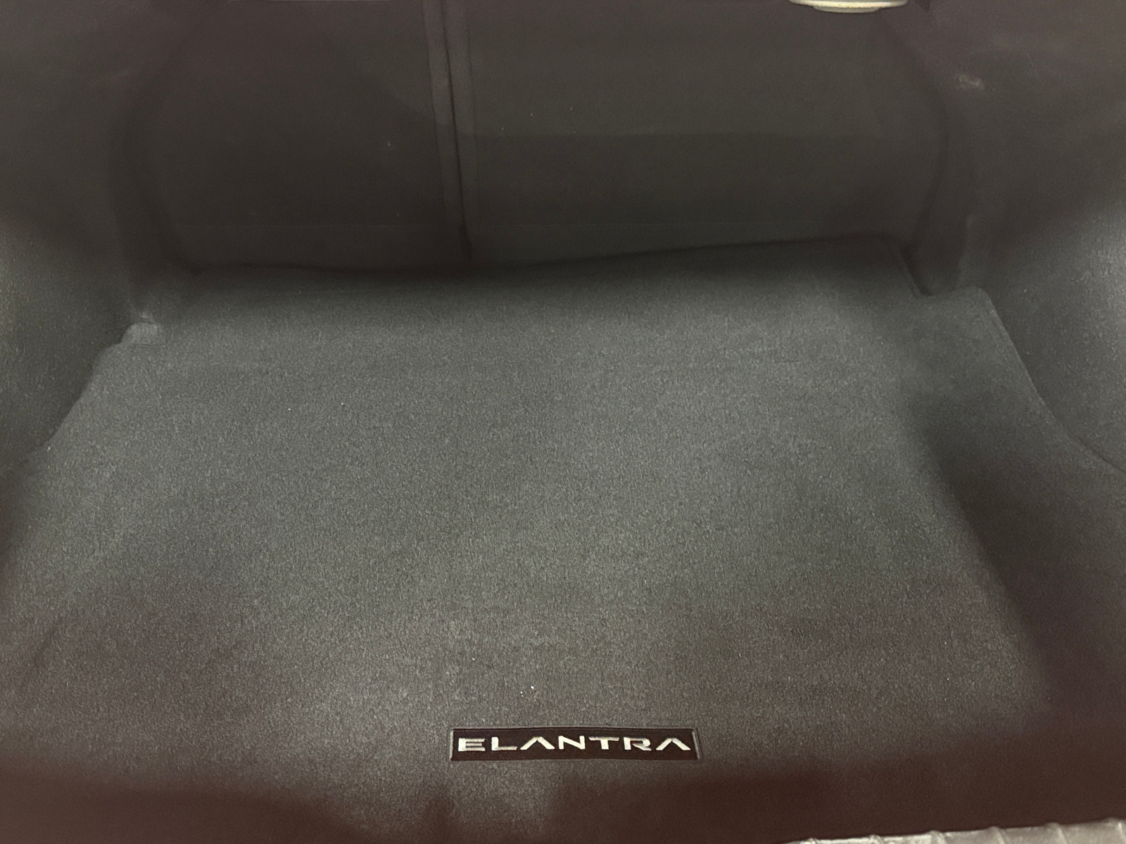 Thumbnail: 2022 Hyundai Elantra - 7