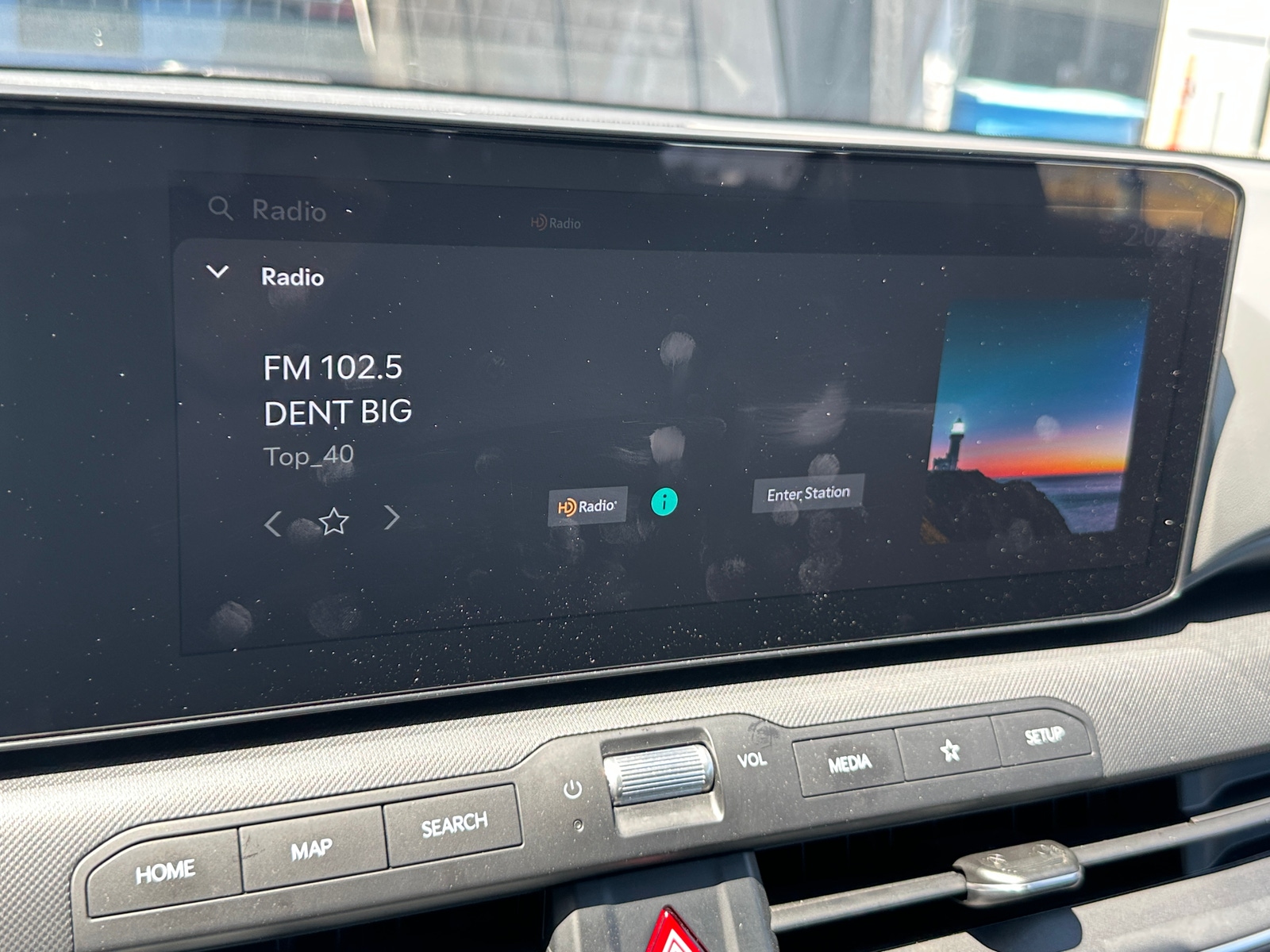 Thumbnail: 2025 Kia K4 - 4
