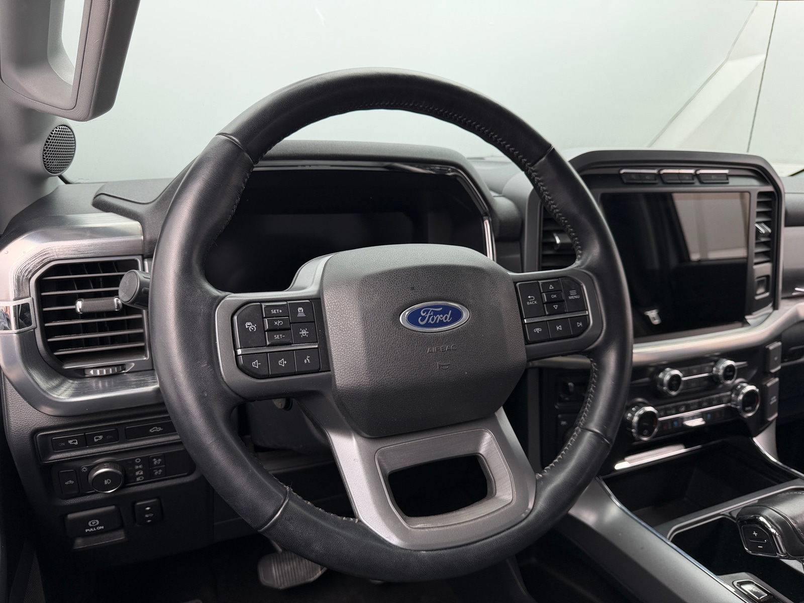 Thumbnail: 2021 Ford Econoline - 4