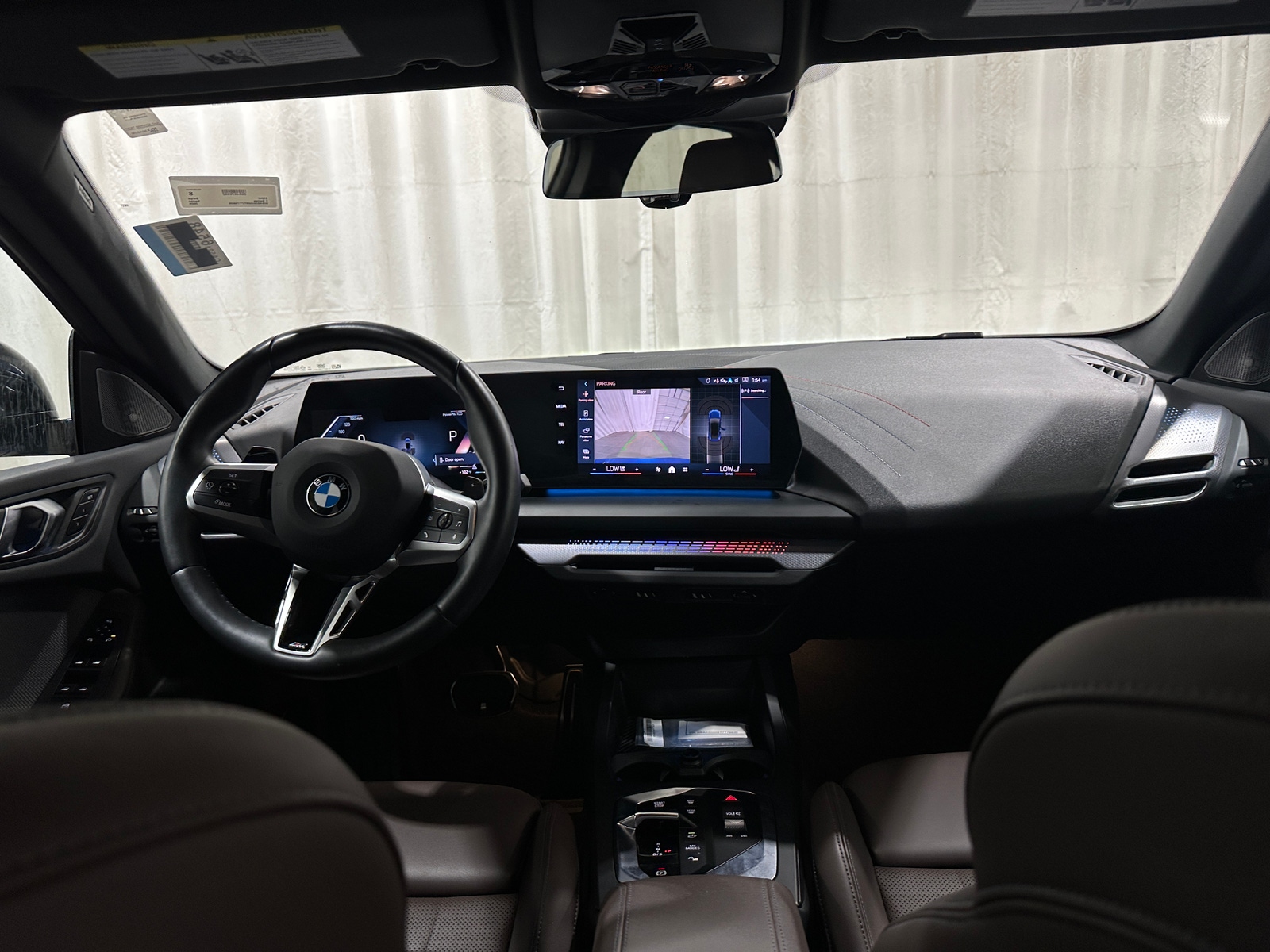 Thumbnail: 2026 BMW 2 Series - 2
