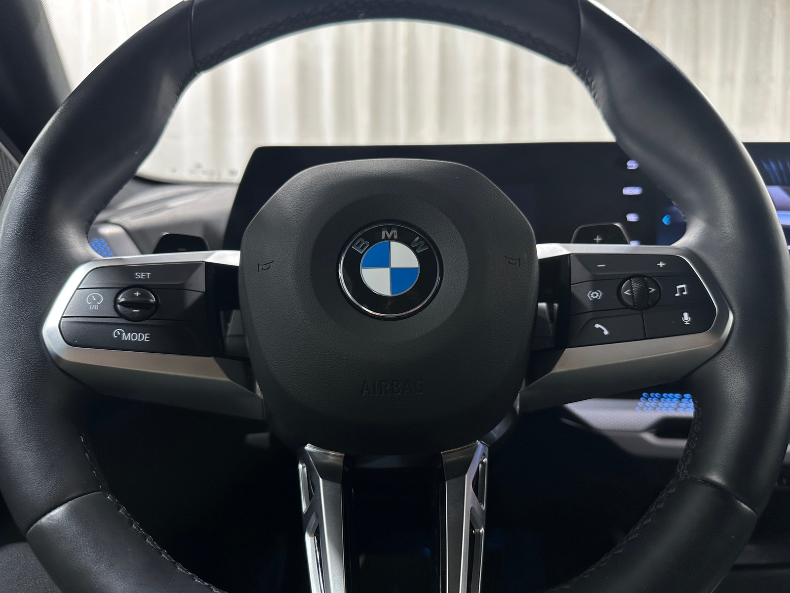 Thumbnail: 2026 BMW 2 Series - 4