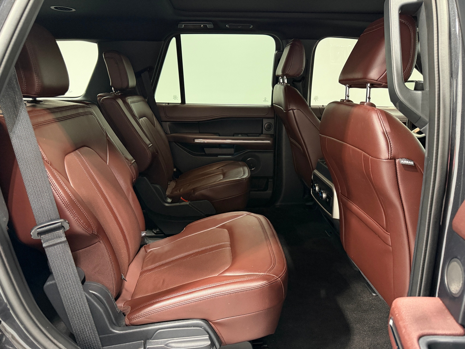 Thumbnail: 2023 Ford Expedition - 5