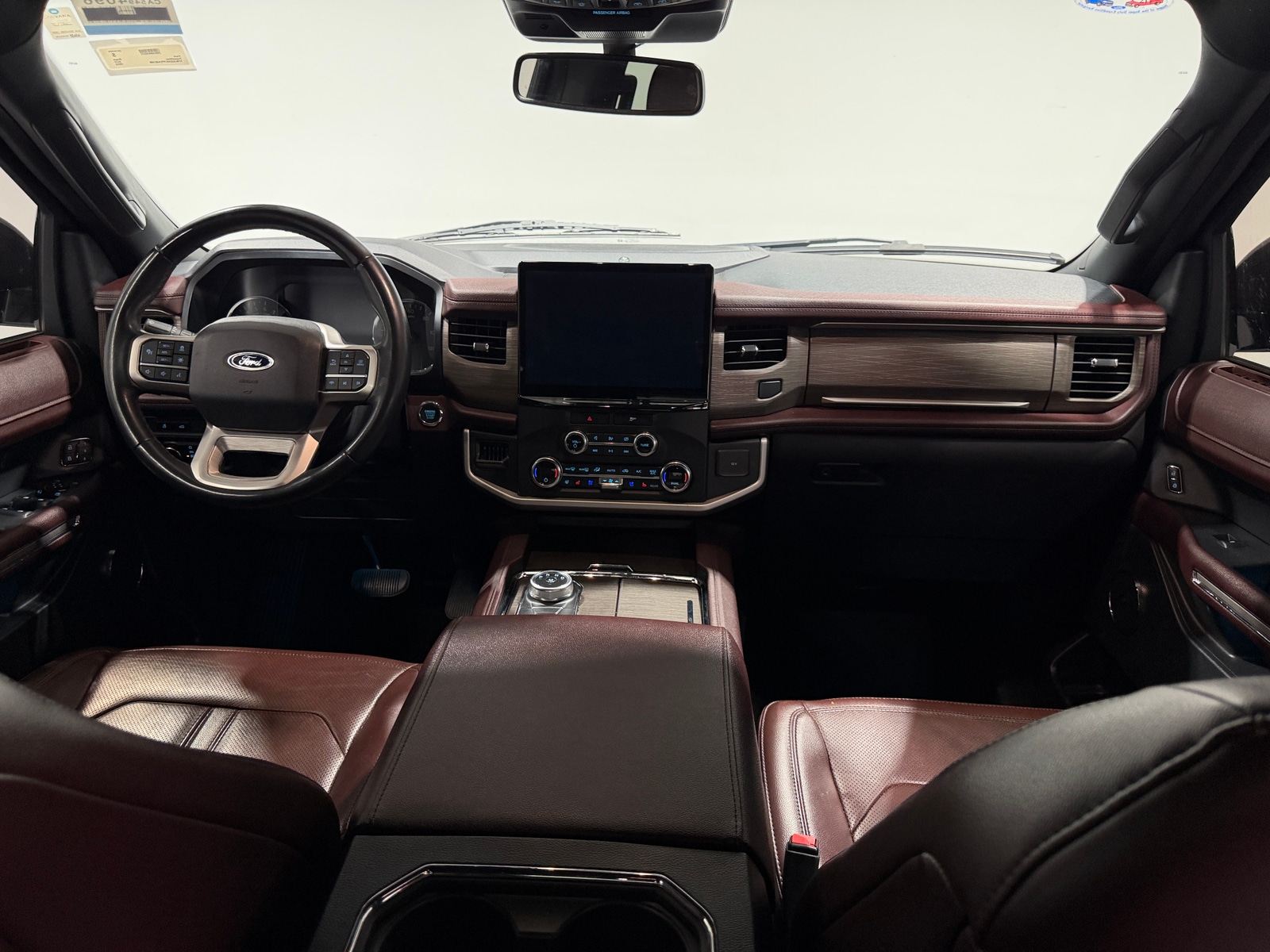 Thumbnail: 2023 Ford Expedition - 2