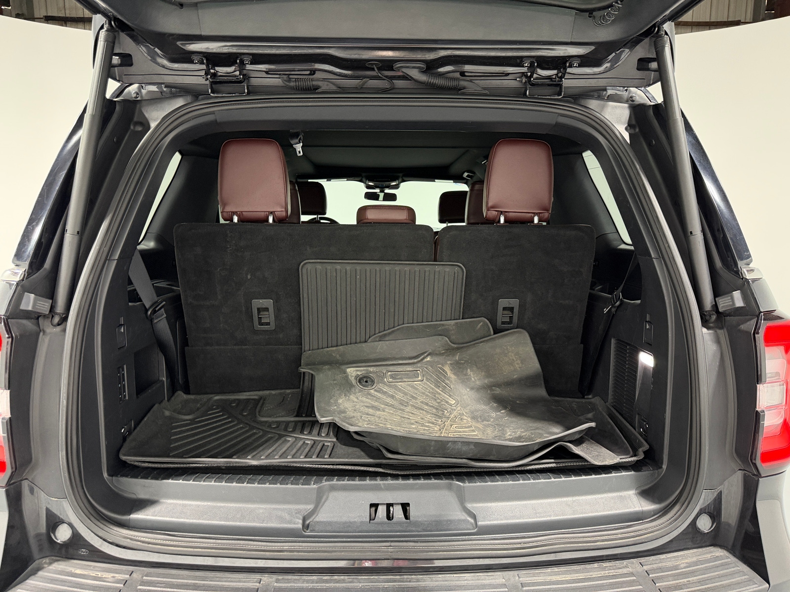 Thumbnail: 2023 Ford Expedition - 6