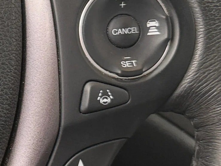 2021 Honda Ridgeline RTL-E - Photo 20