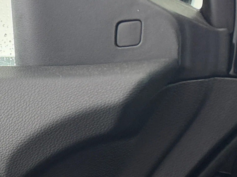 2021 Honda Ridgeline RTL-E - Photo 22
