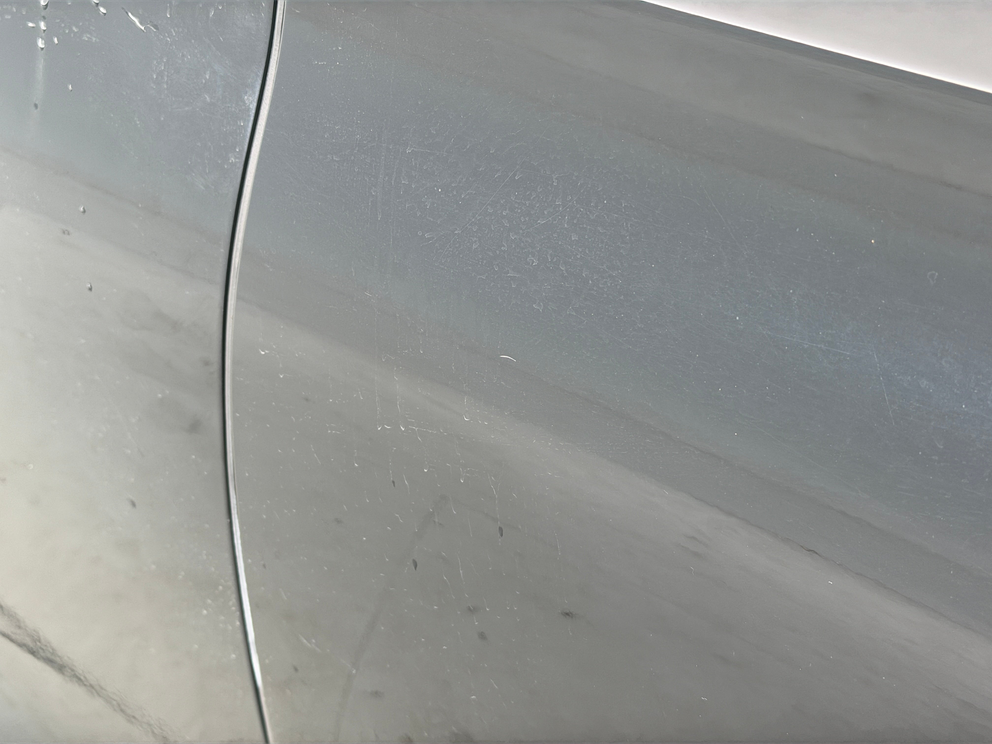 2021 Honda Ridgeline RTL-E - Photo 25