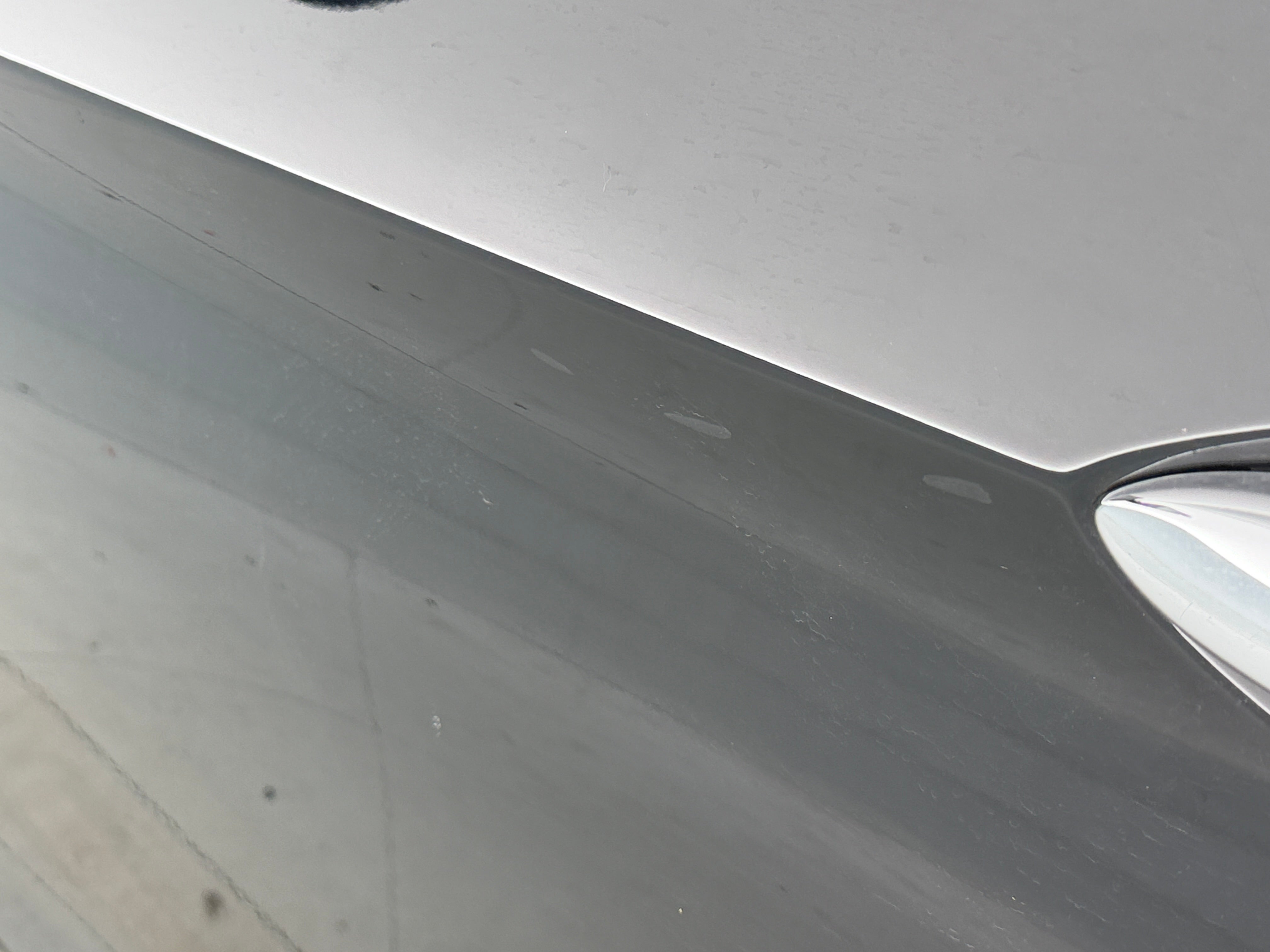 2021 Honda Ridgeline RTL-E - Photo 26