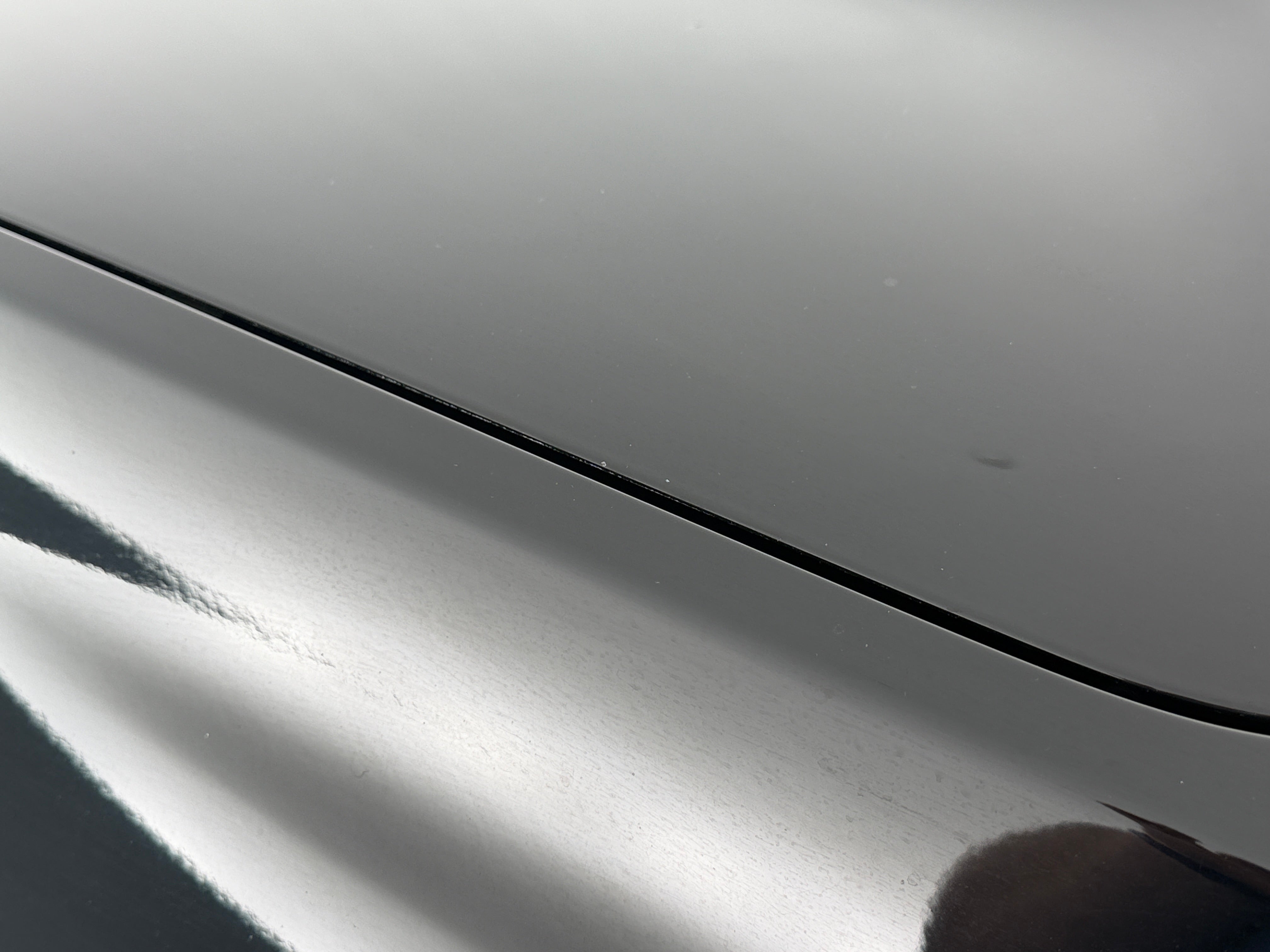 2021 Honda Ridgeline RTL-E - Photo 27