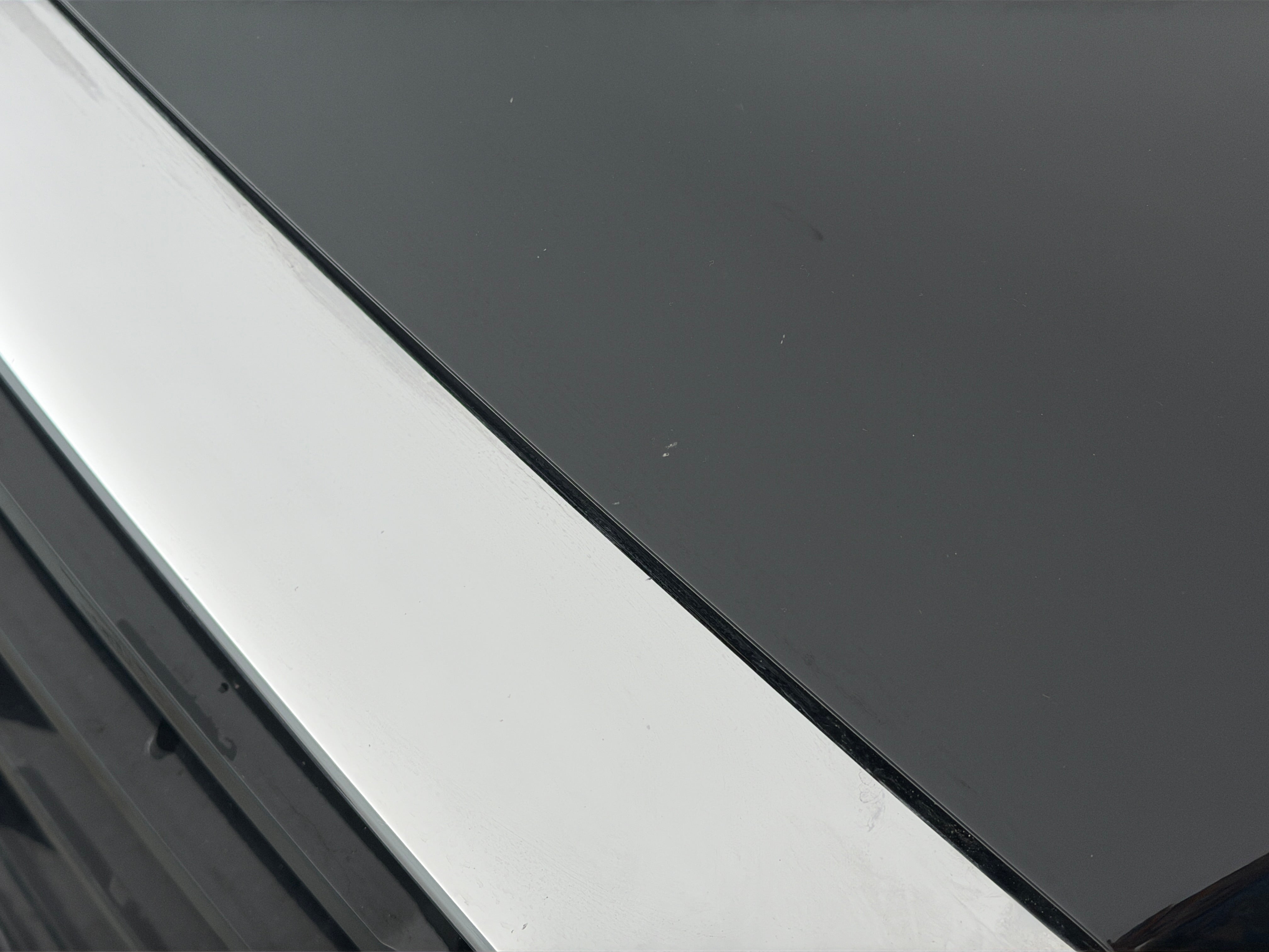 2021 Honda Ridgeline RTL-E - Photo 28
