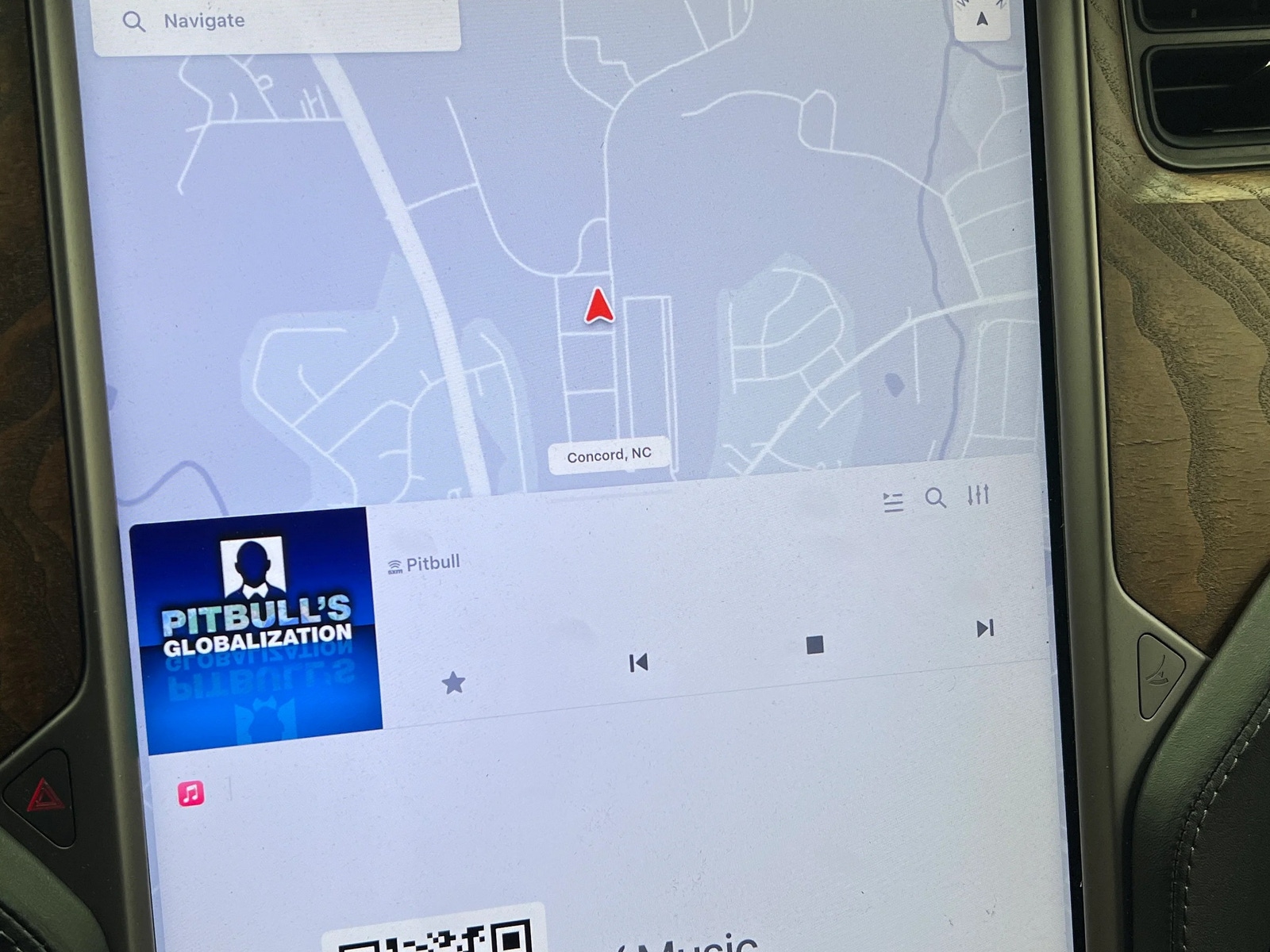 Thumbnail: 2020 Tesla Model X - 3