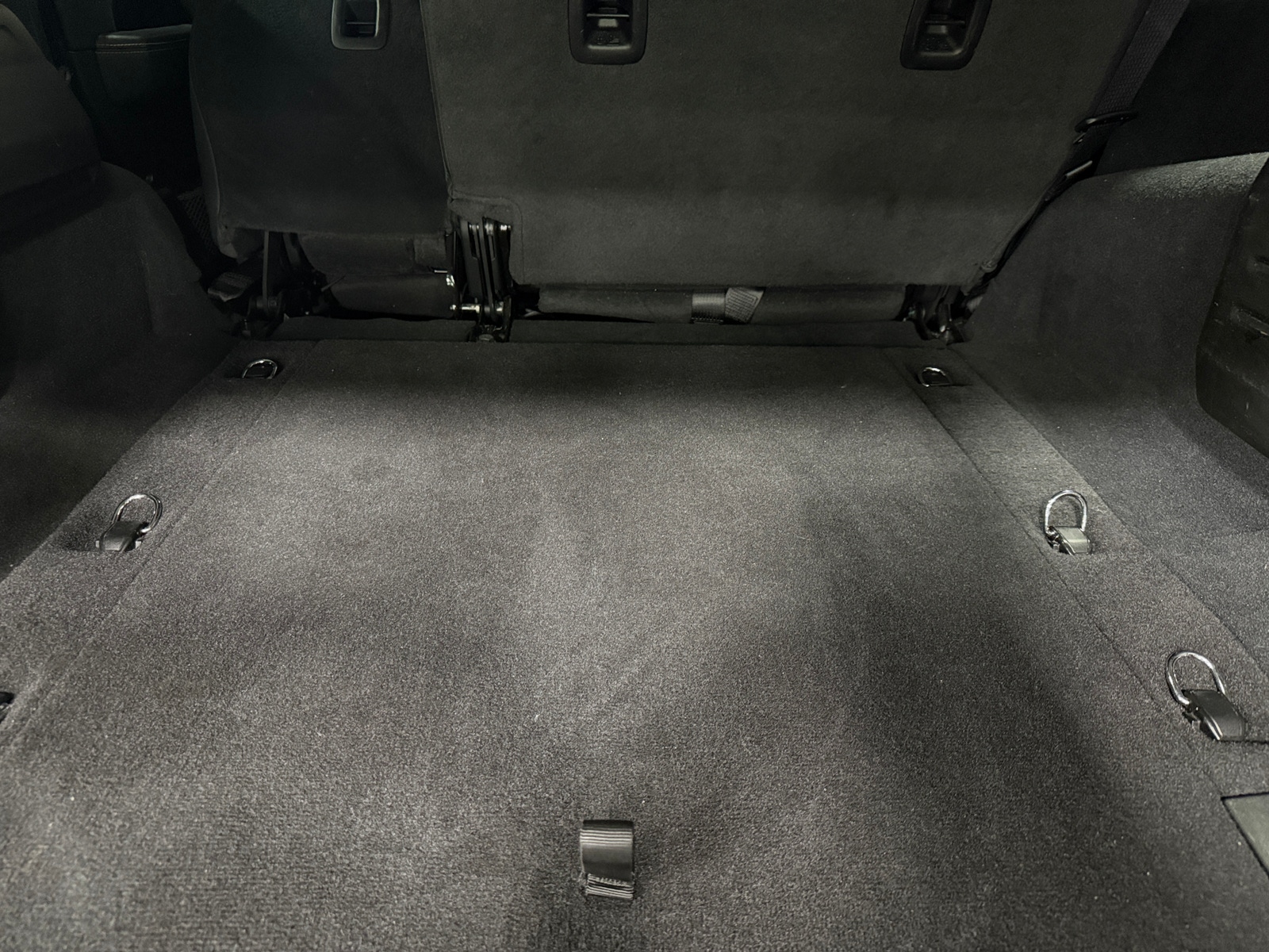 Thumbnail: 2025 Jeep Wrangler - 7