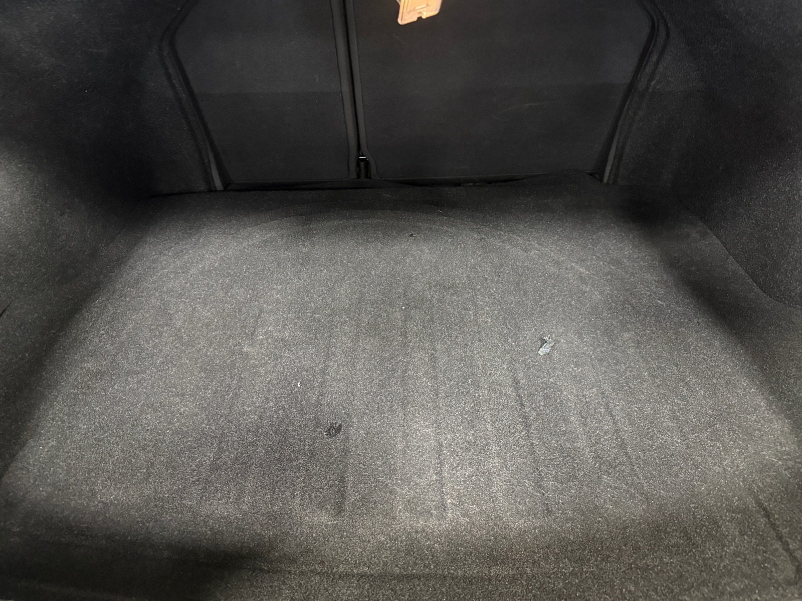 Thumbnail: 2019 Hyundai Elantra - 7