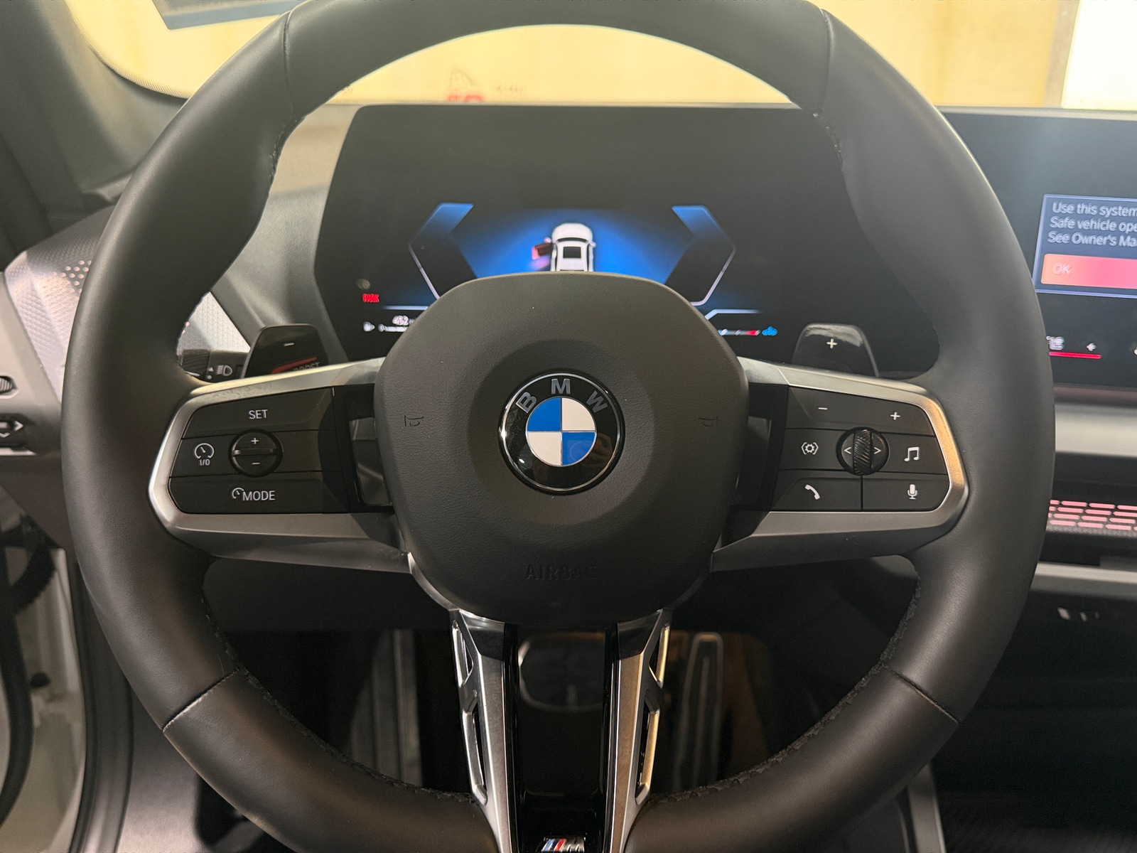 Thumbnail: 2026 BMW 2 Series - 4
