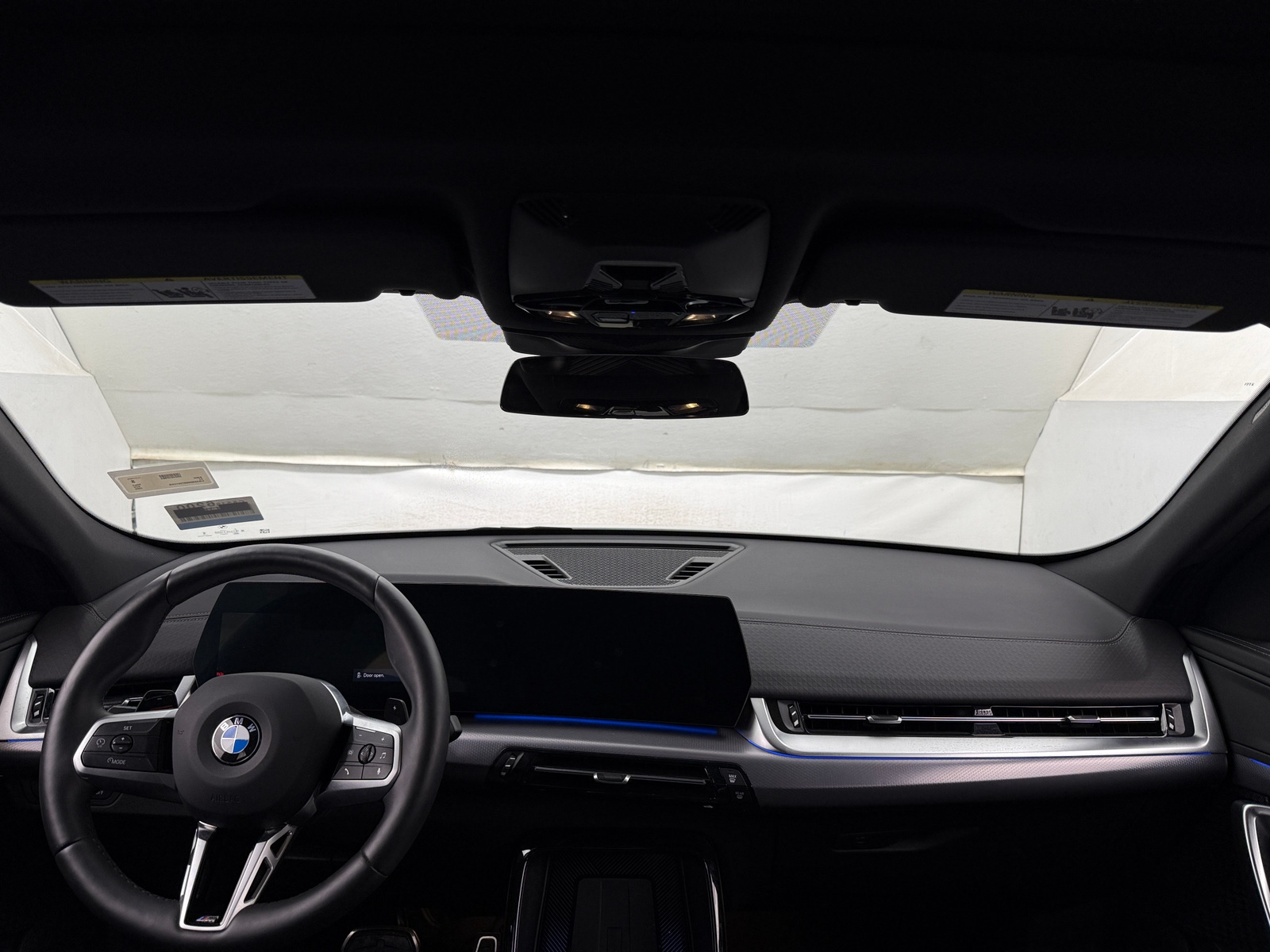 Thumbnail: 2026 BMW X2 - 2