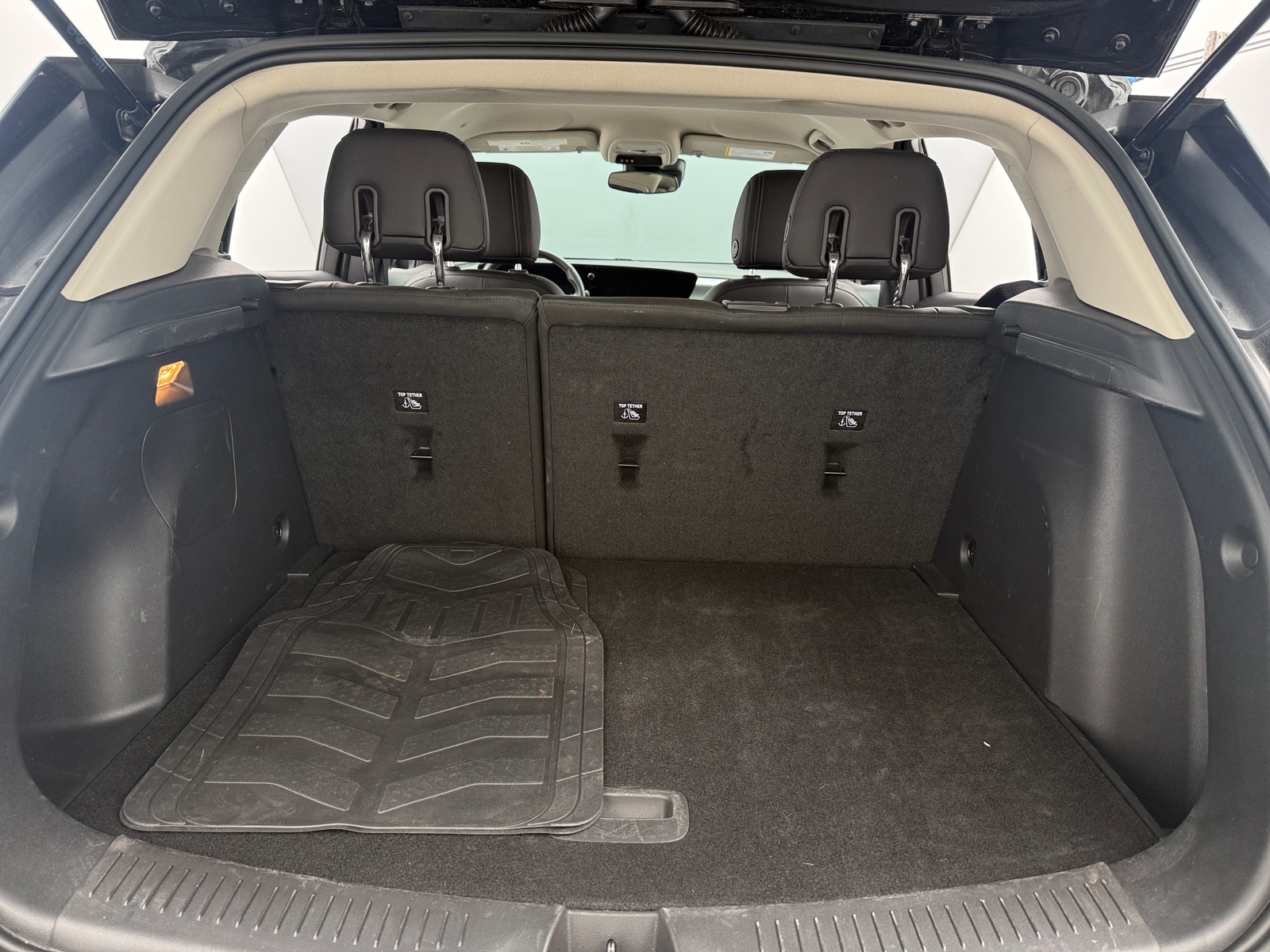 Thumbnail: 2025 Buick Encore GX - 6
