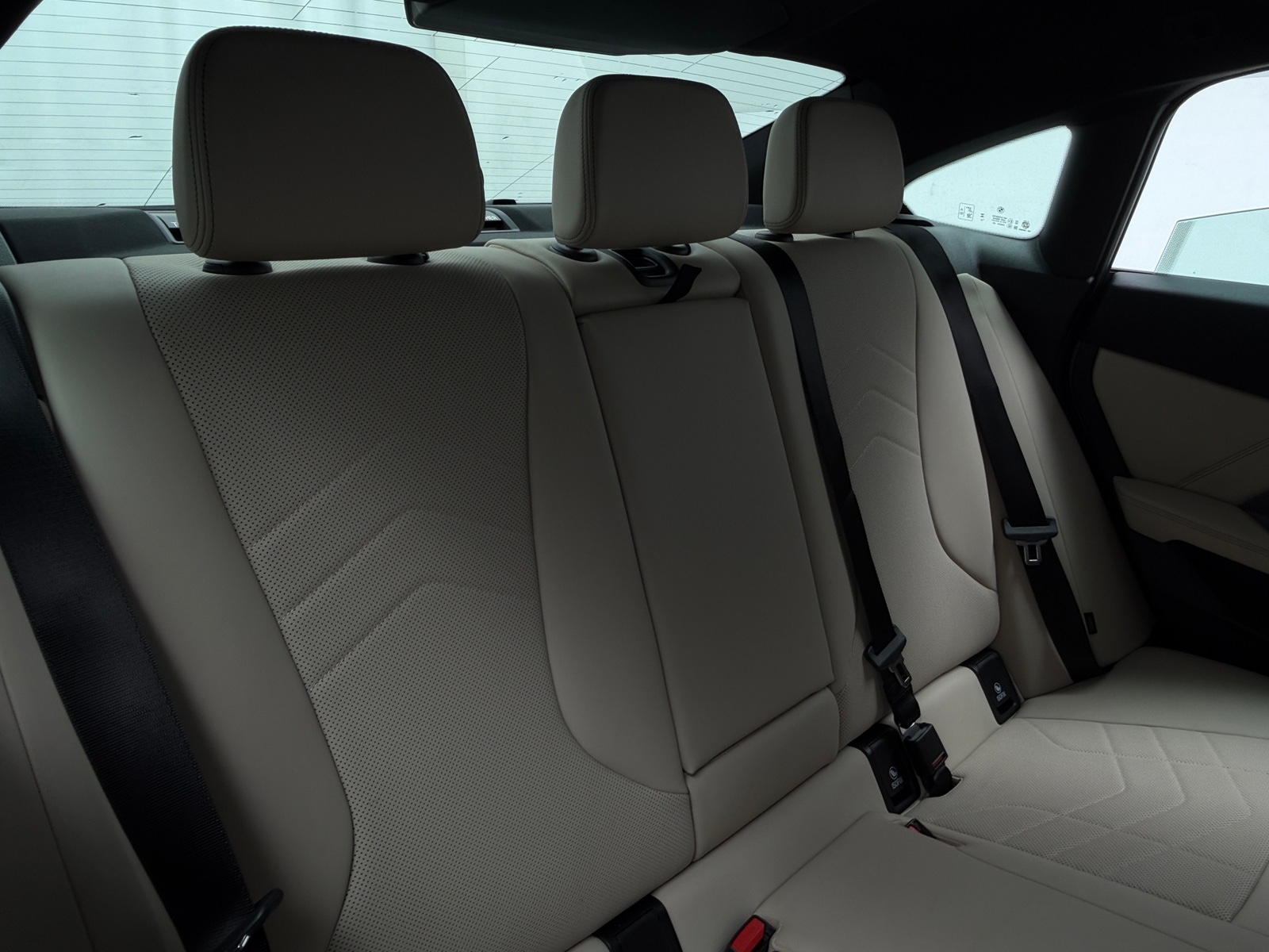 Thumbnail: 2026 BMW 2 Series - 5
