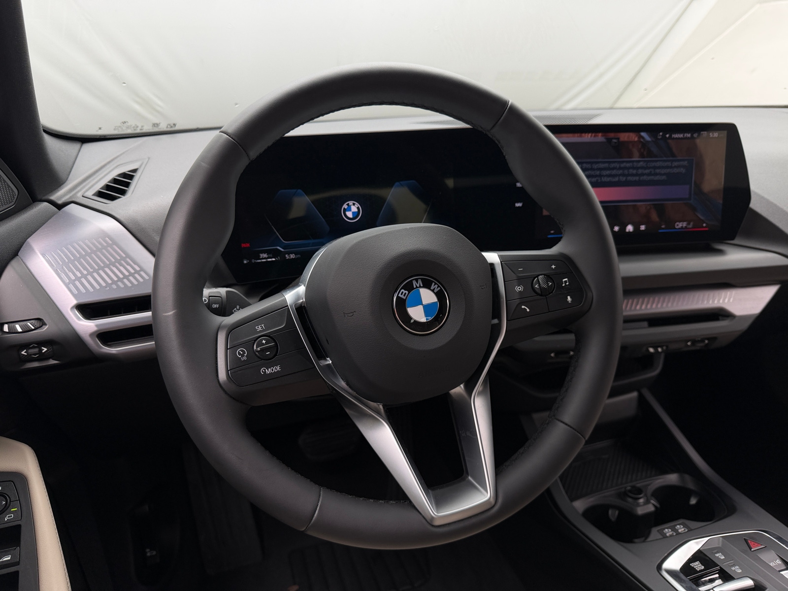 Thumbnail: 2026 BMW 2 Series - 4