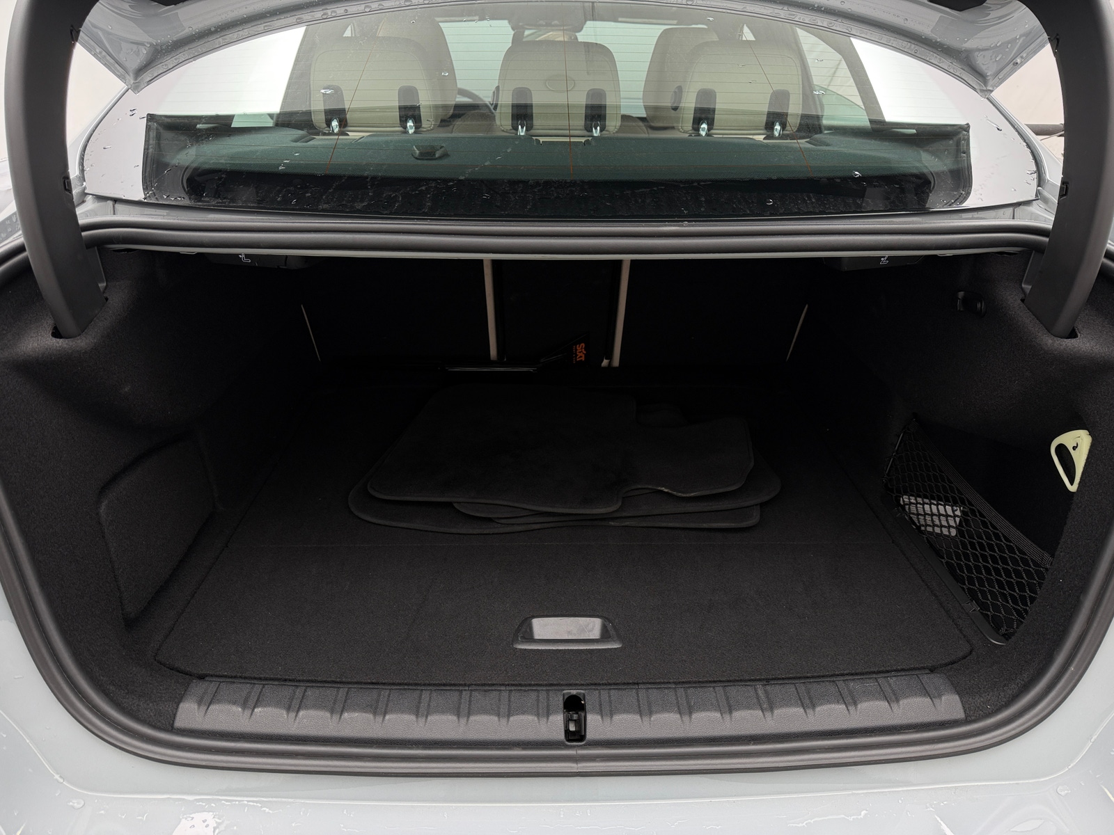 Thumbnail: 2026 BMW 2 Series - 6