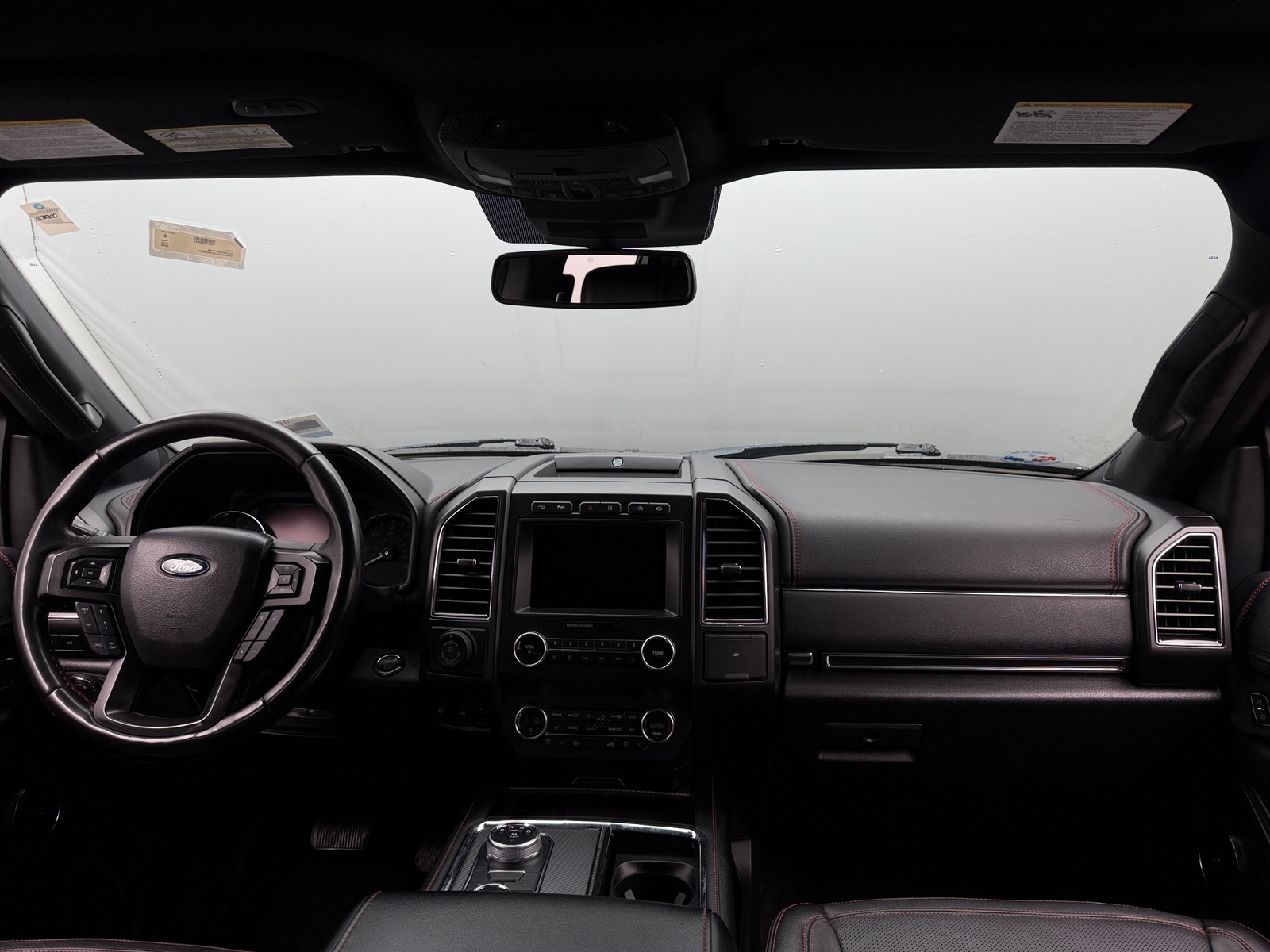 Thumbnail: 2020 Ford Expedition MAX - 2