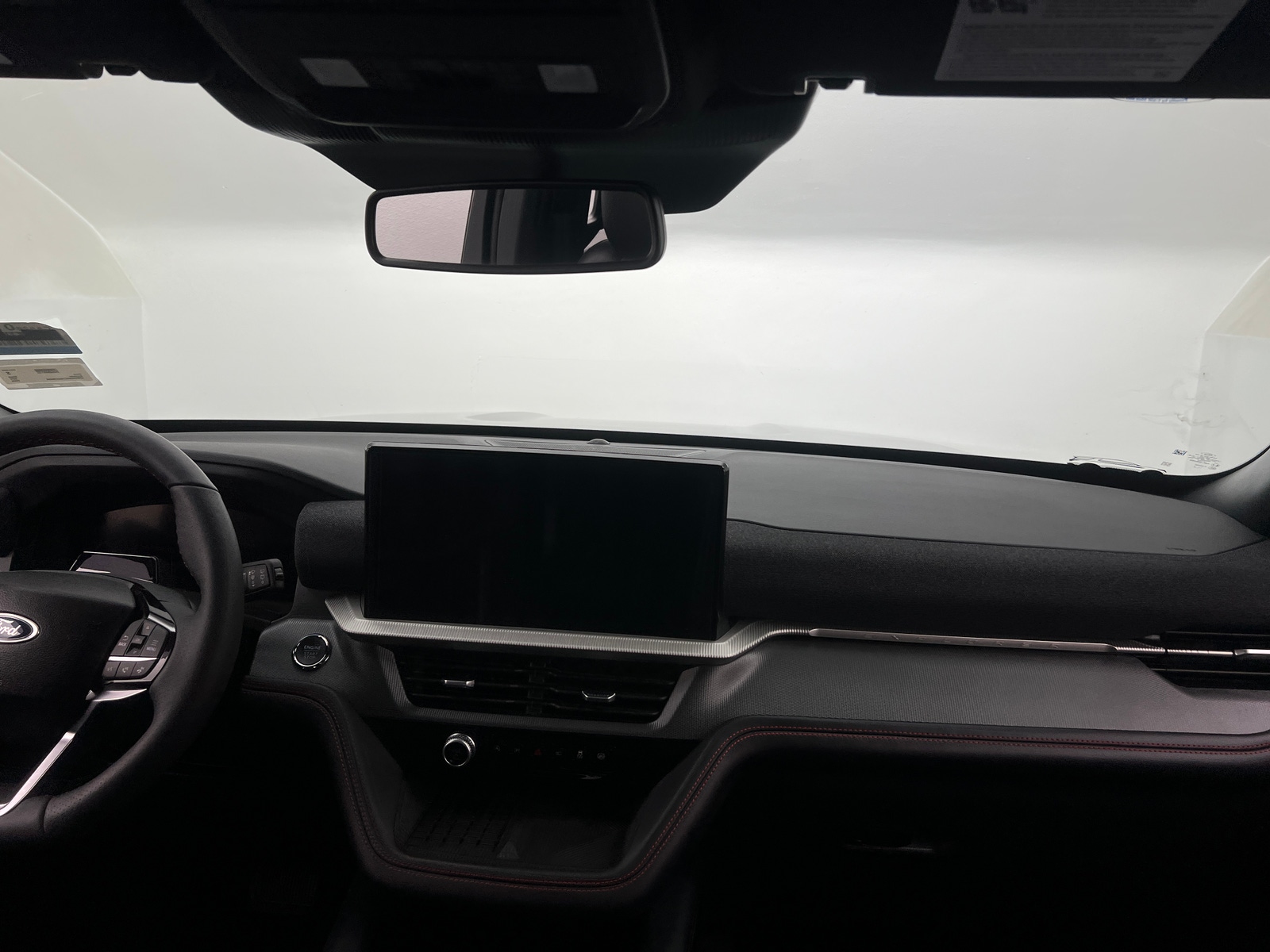 Thumbnail: 2025 Ford Explorer - 2
