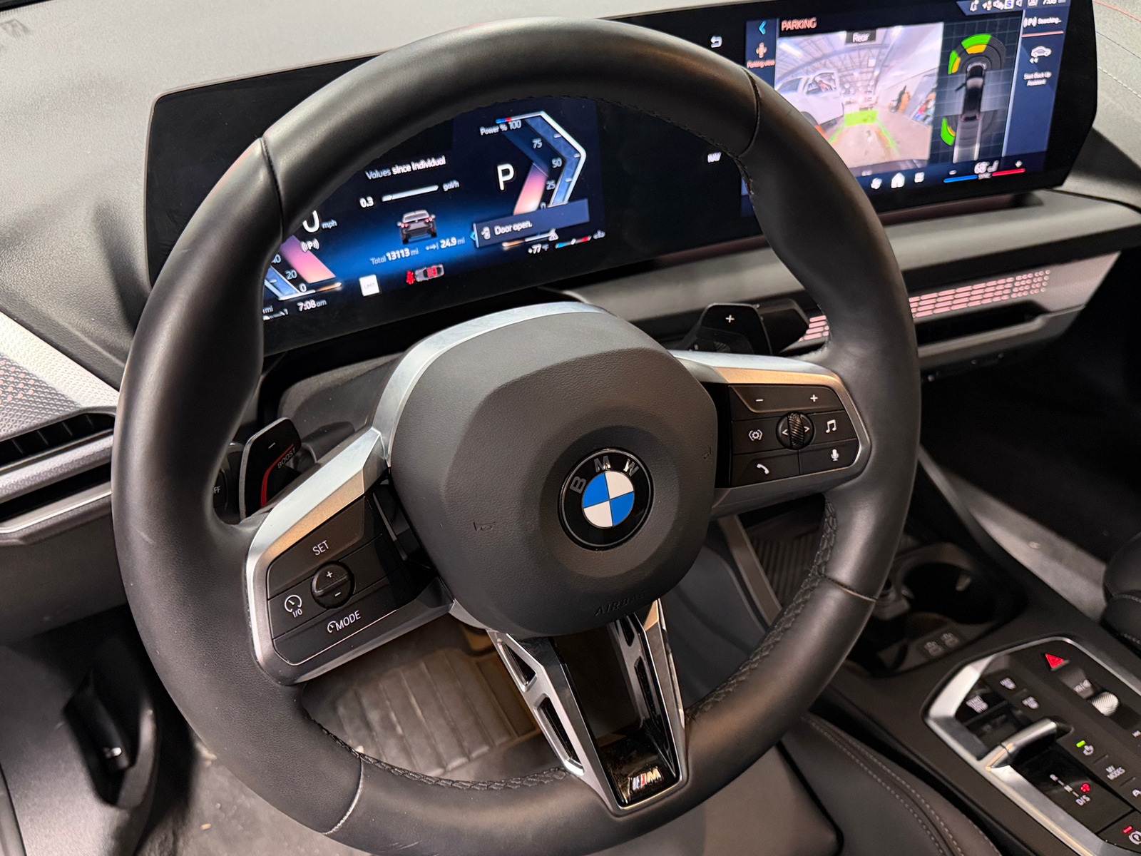 Thumbnail: 2026 BMW 2 Series - 4