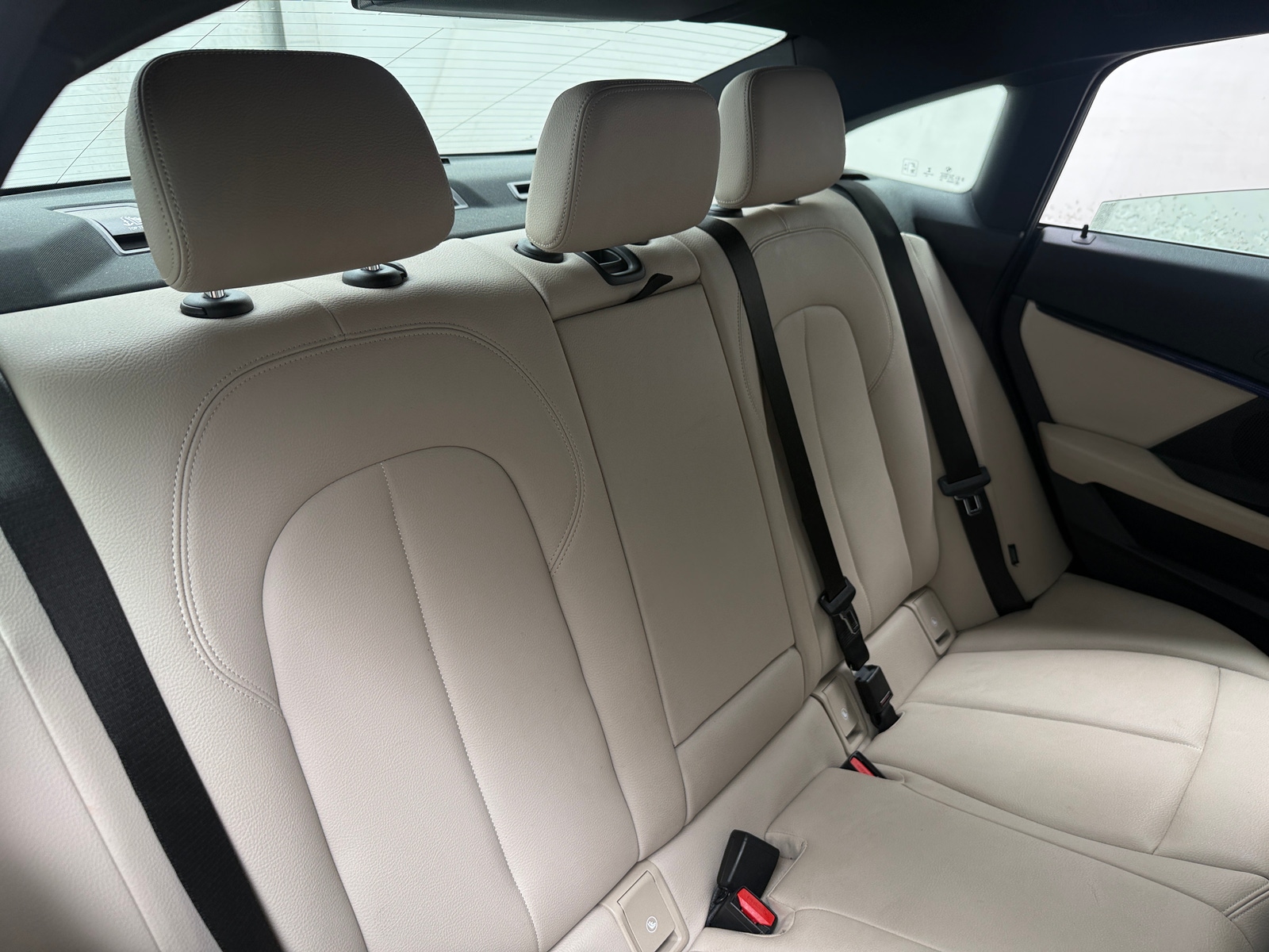 Thumbnail: 2020 BMW 2 Series - 5