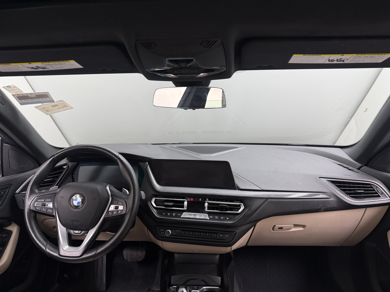 Thumbnail: 2020 BMW 2 Series - 2