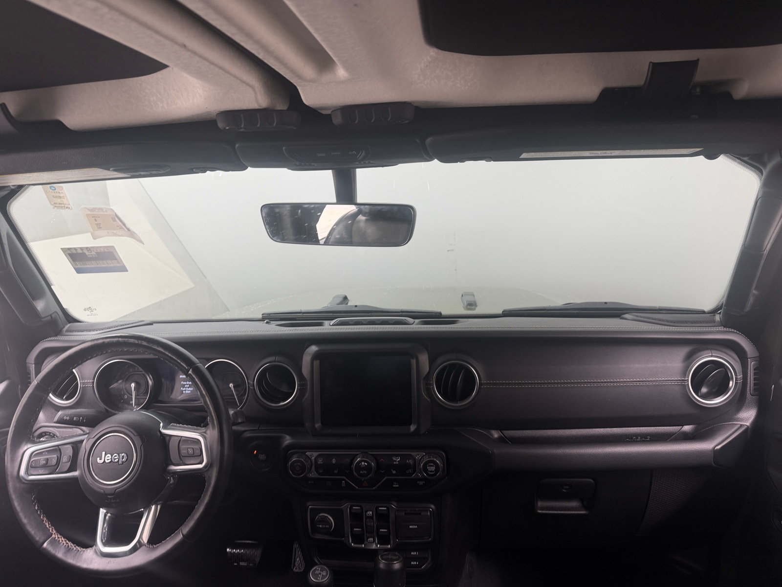 Thumbnail: 2022 Jeep Wrangler - 2