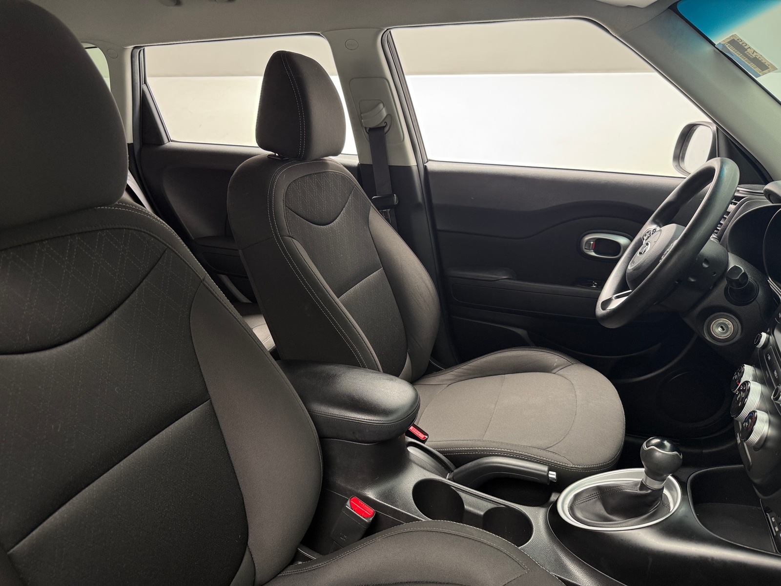 Thumbnail: 2019 Kia Soul - 2