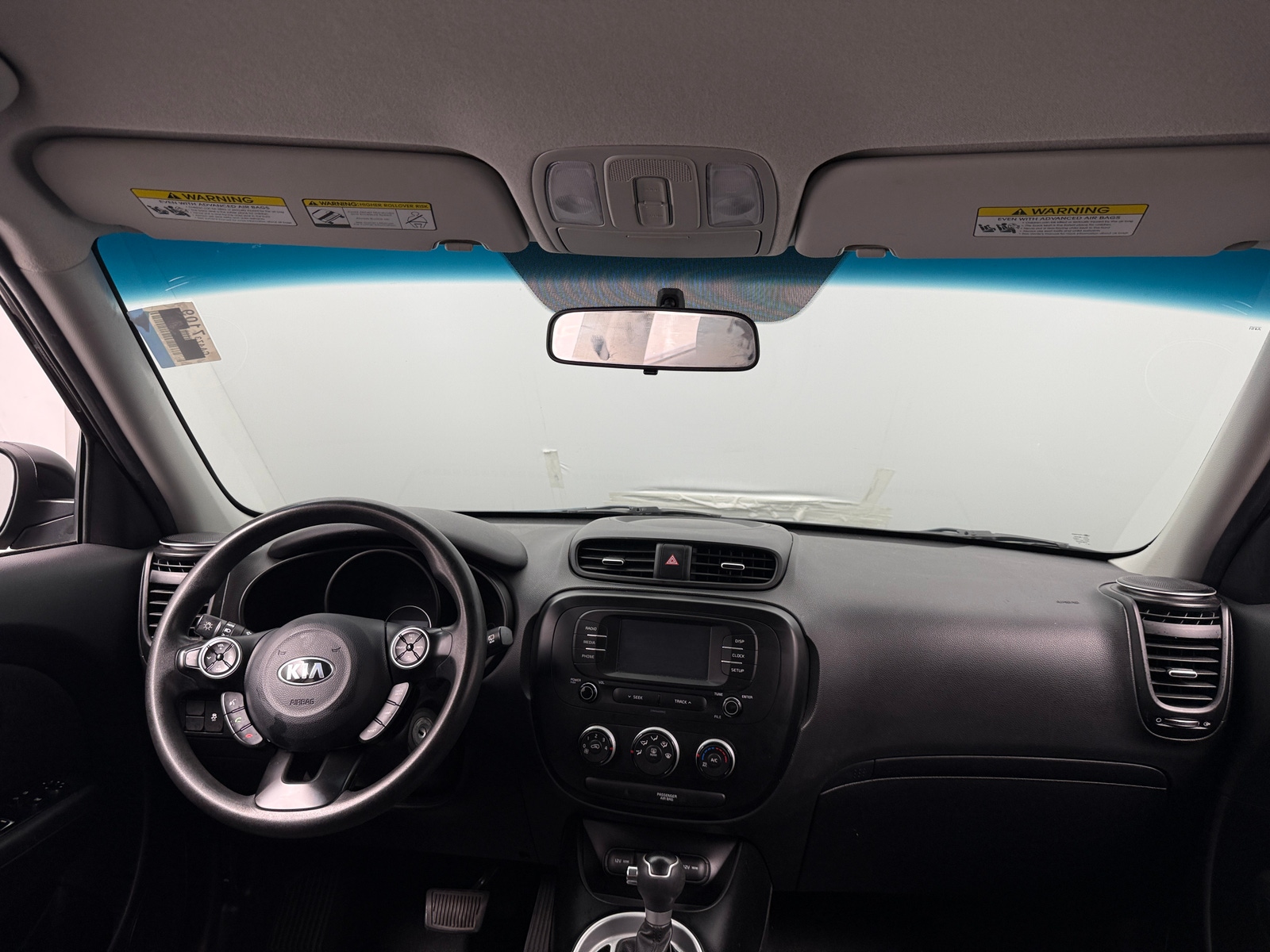 Thumbnail: 2019 Kia Soul - 3