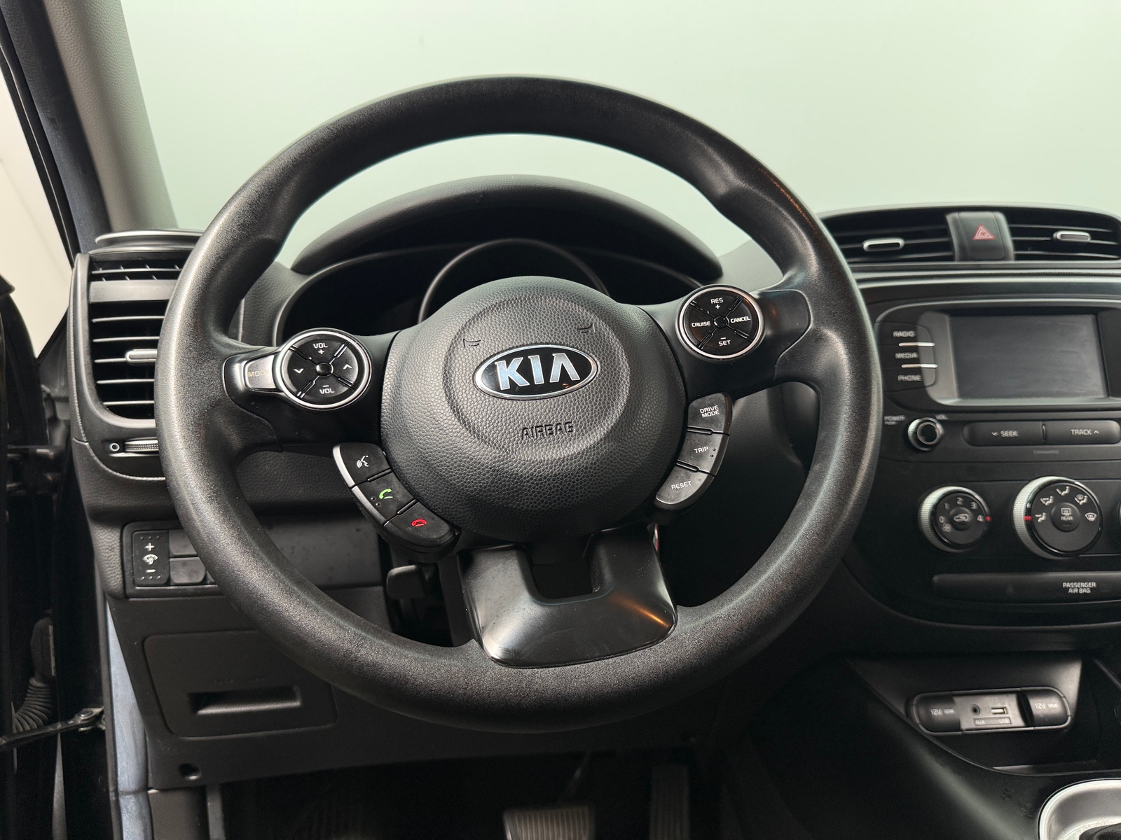Thumbnail: 2019 Kia Soul - 5