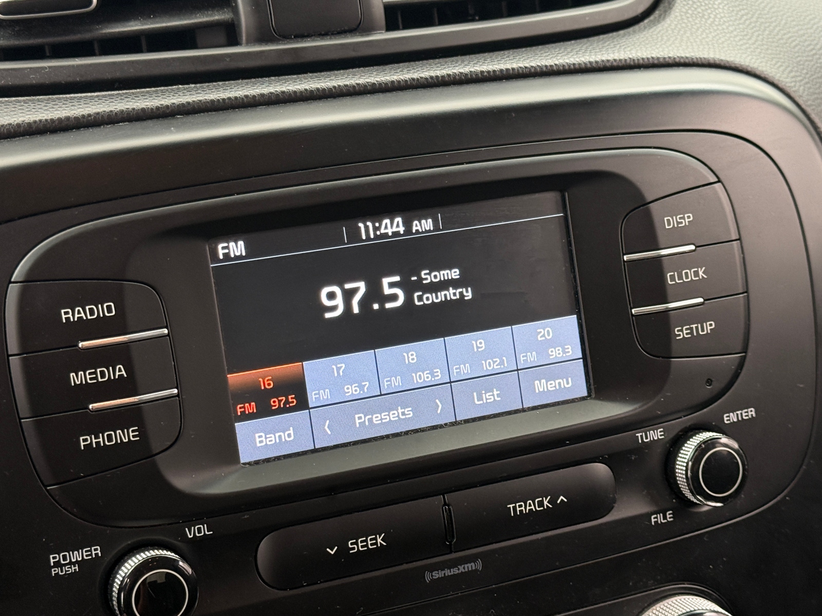 Thumbnail: 2019 Kia Soul - 4