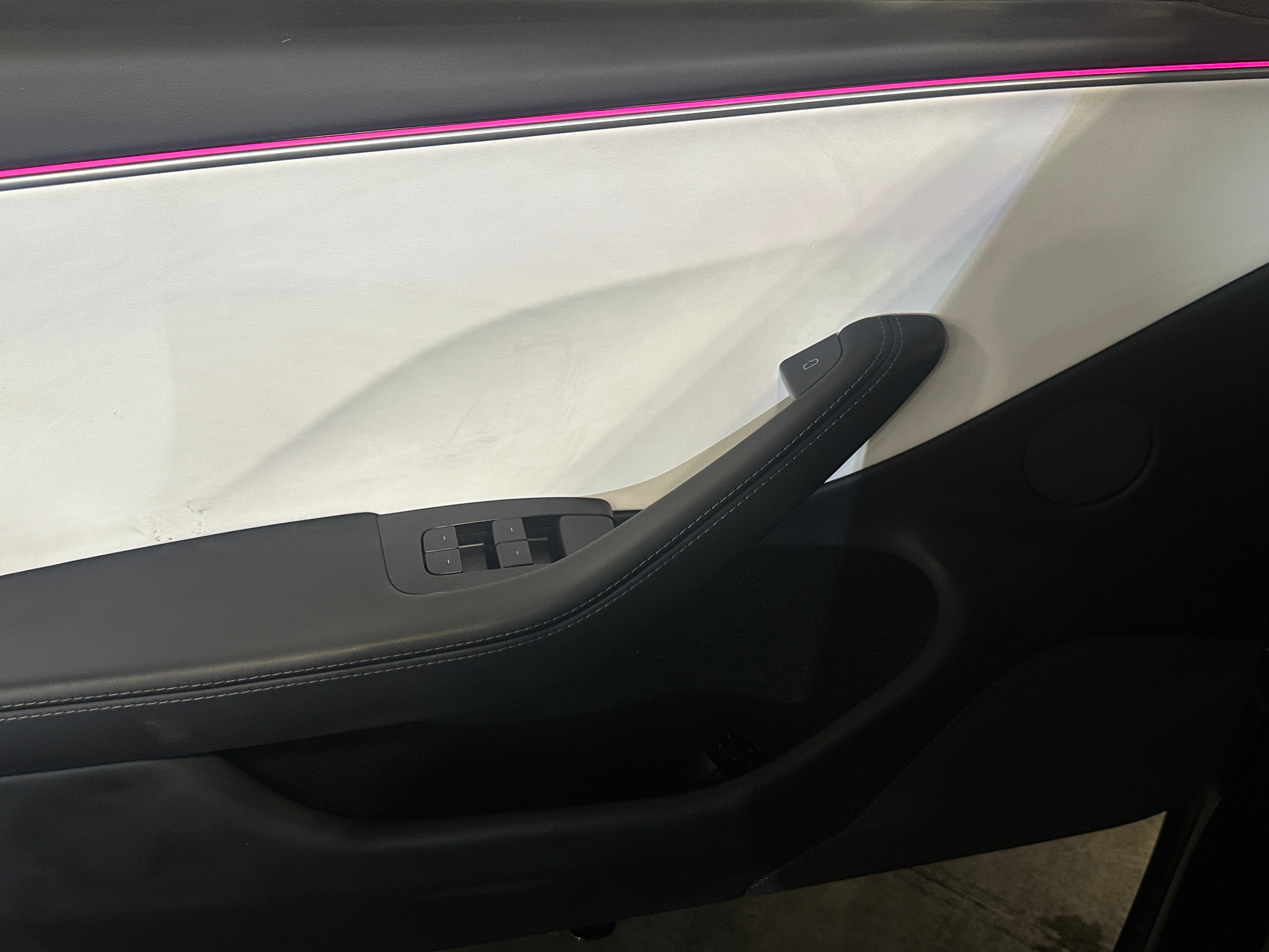 2025 Tesla Model 3 Performance - Photo 8