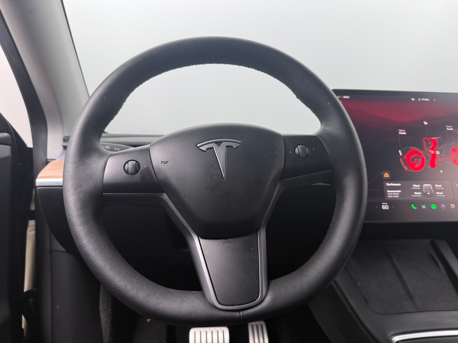 Thumbnail: 2023 Tesla Model Y - 4