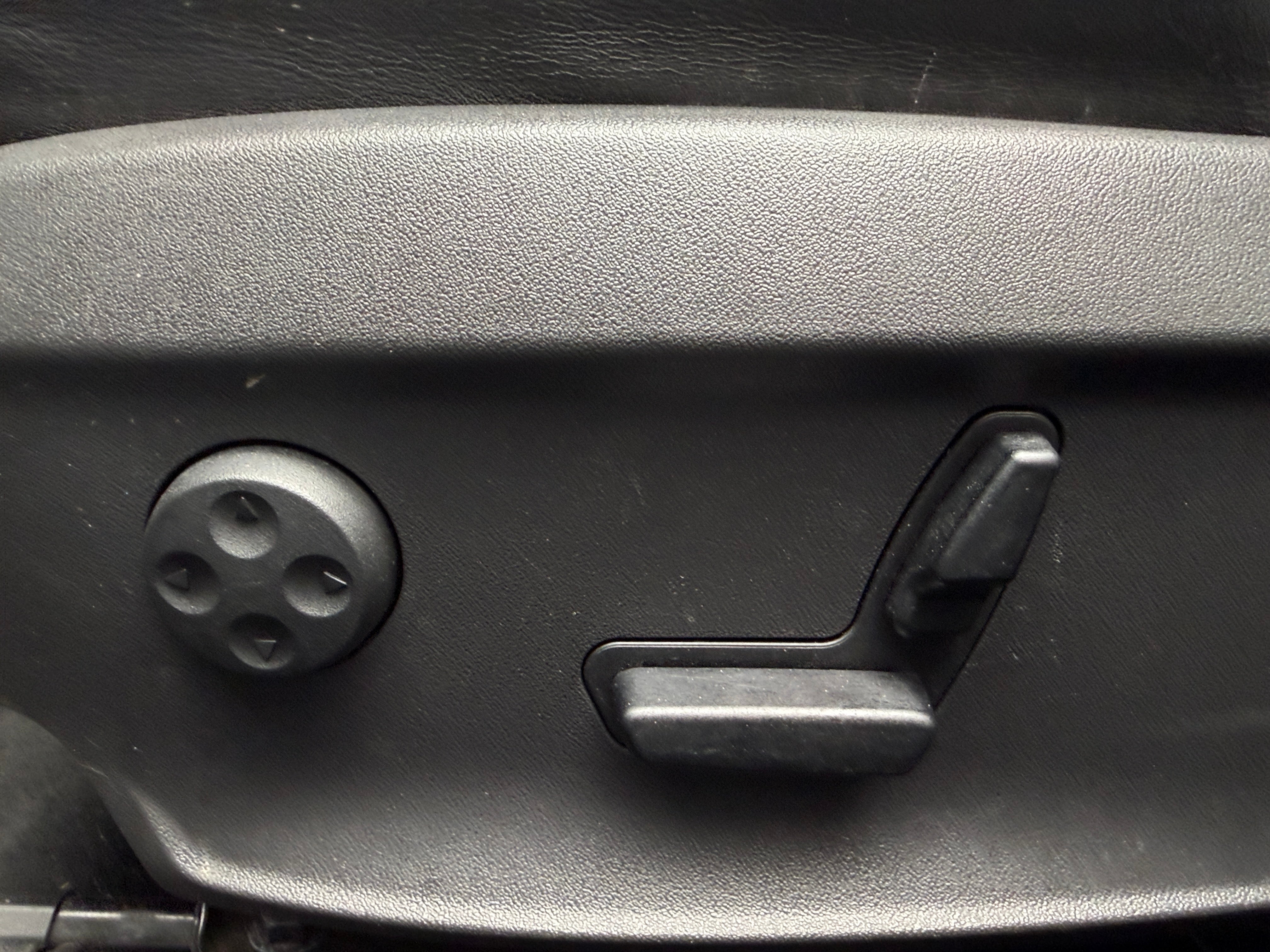 2016 Tesla Model S P90D - Photo 11