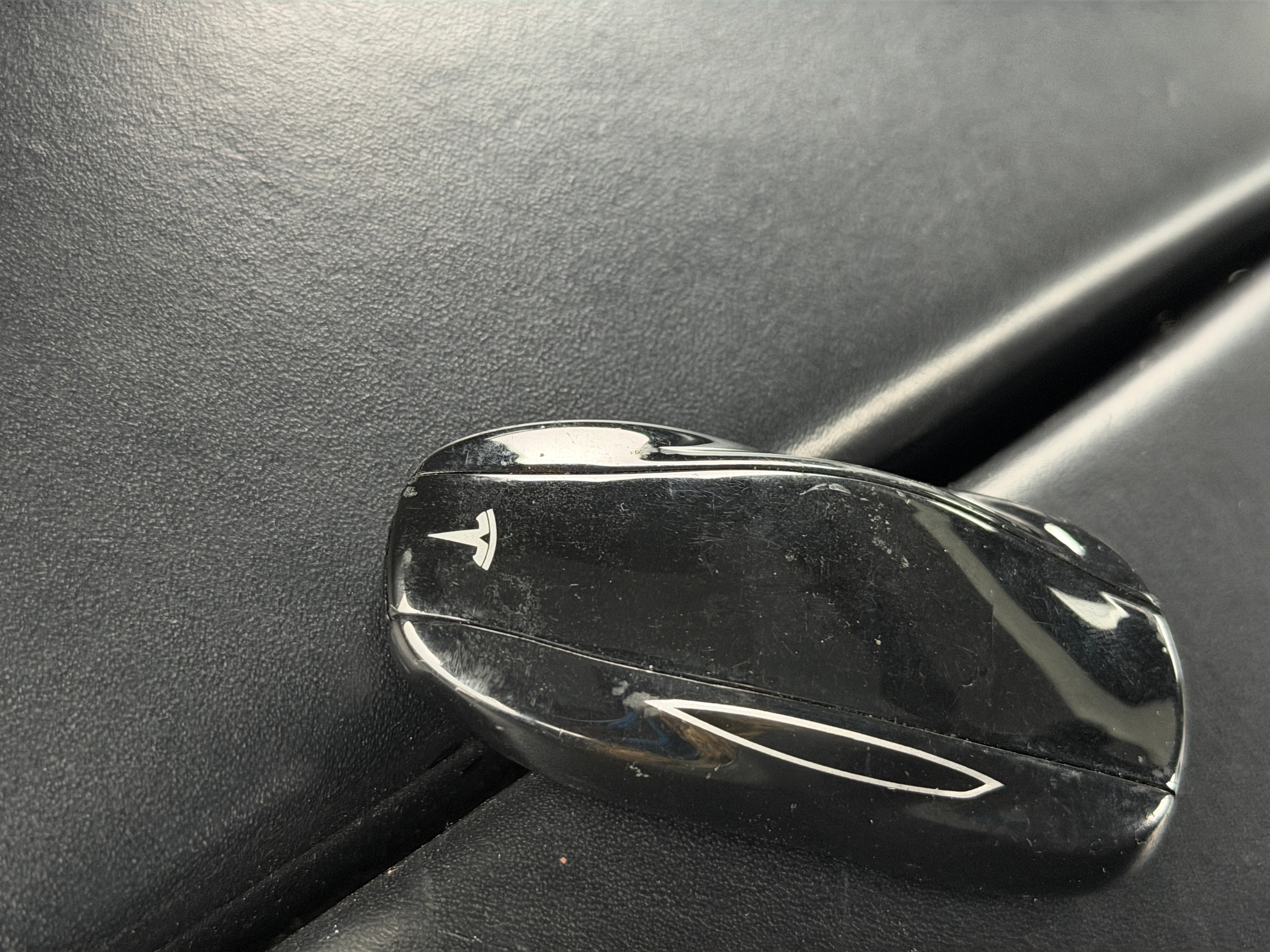 2016 Tesla Model S P90D - Photo 12