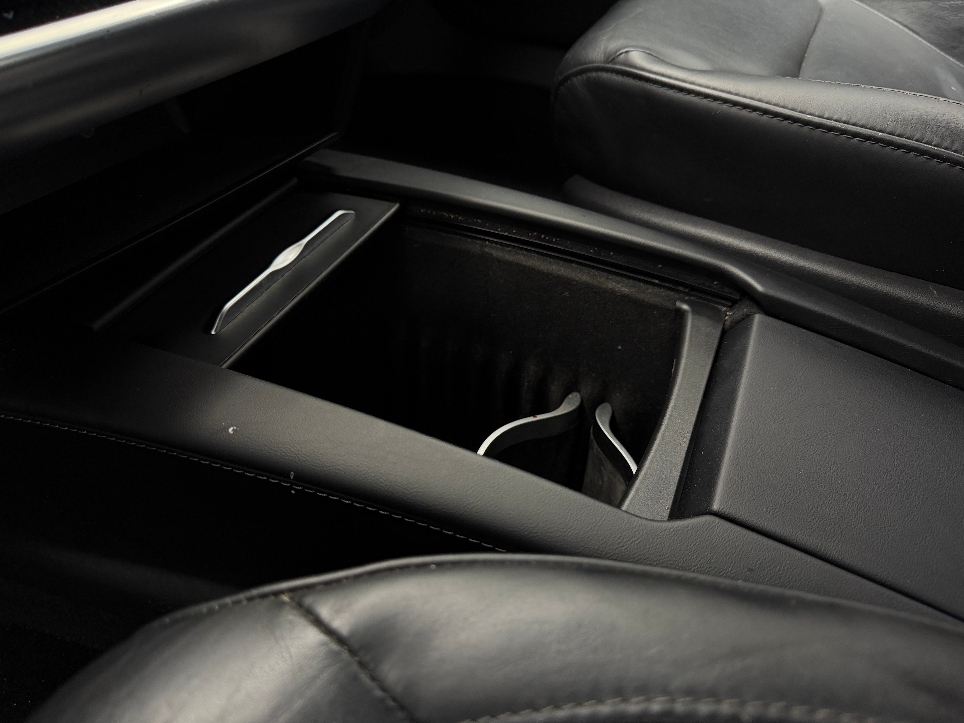2016 Tesla Model S P90D - Photo 18