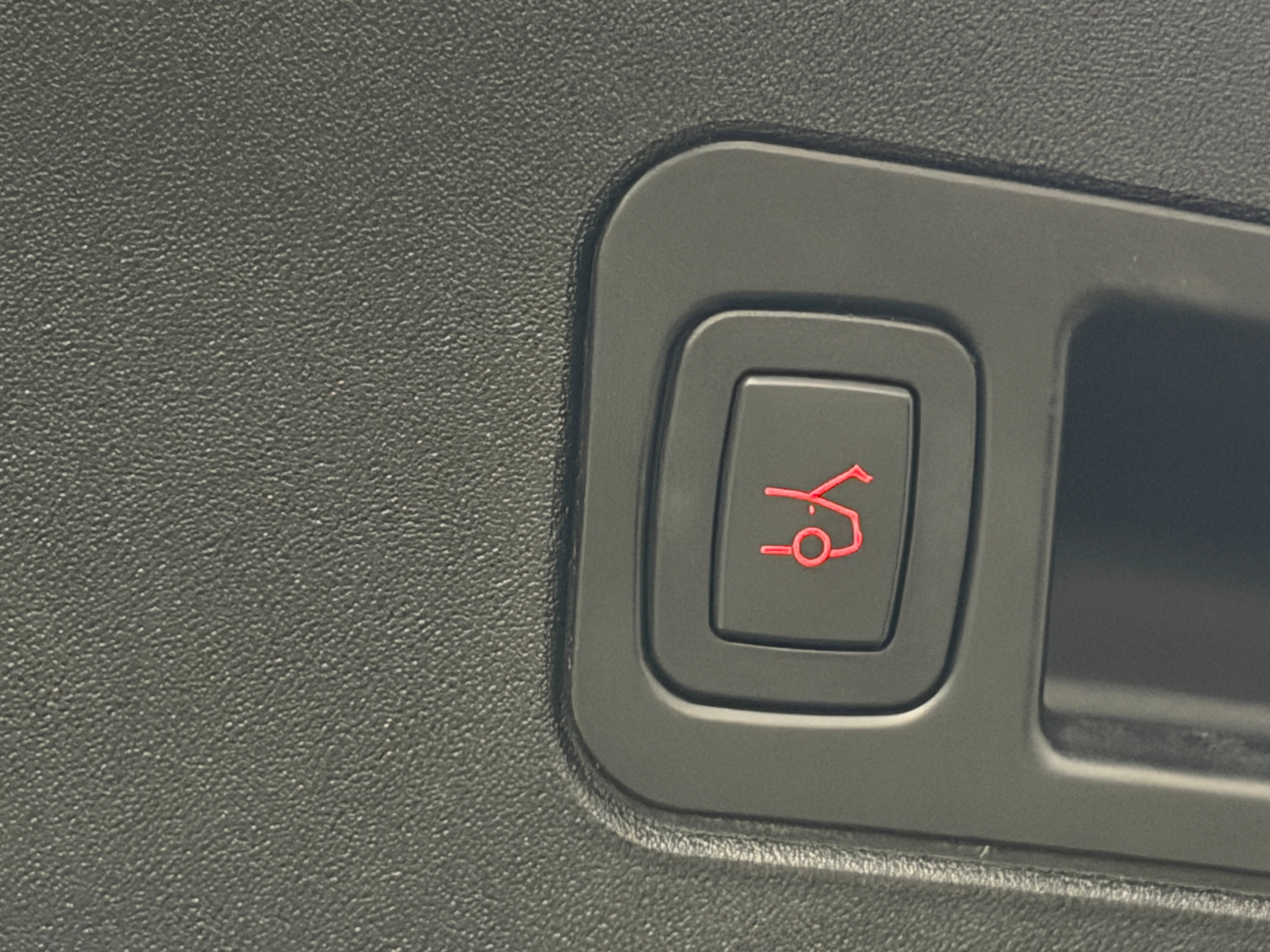 2016 Tesla Model S P90D - Photo 21