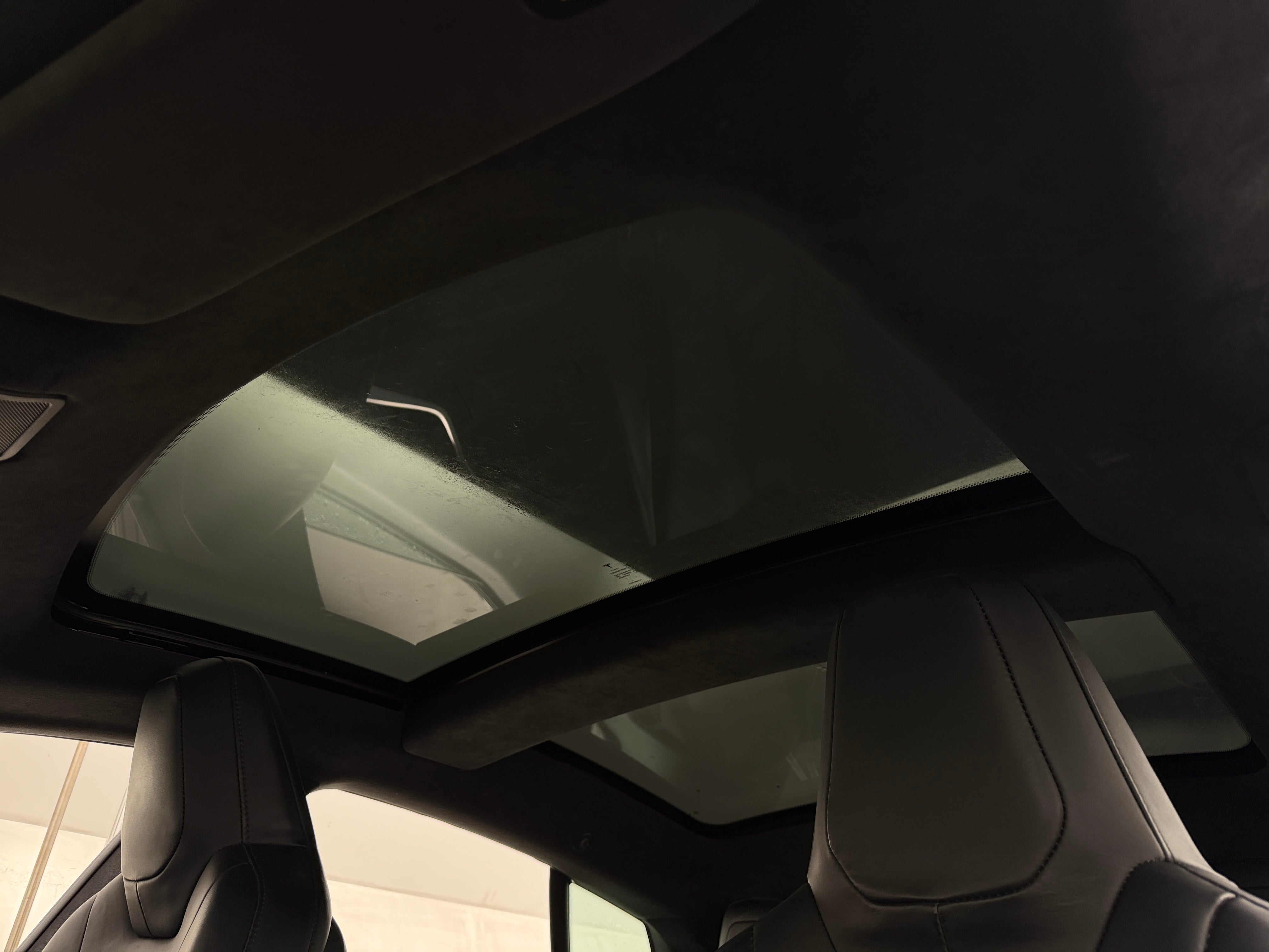 2016 Tesla Model S P90D - Photo 22