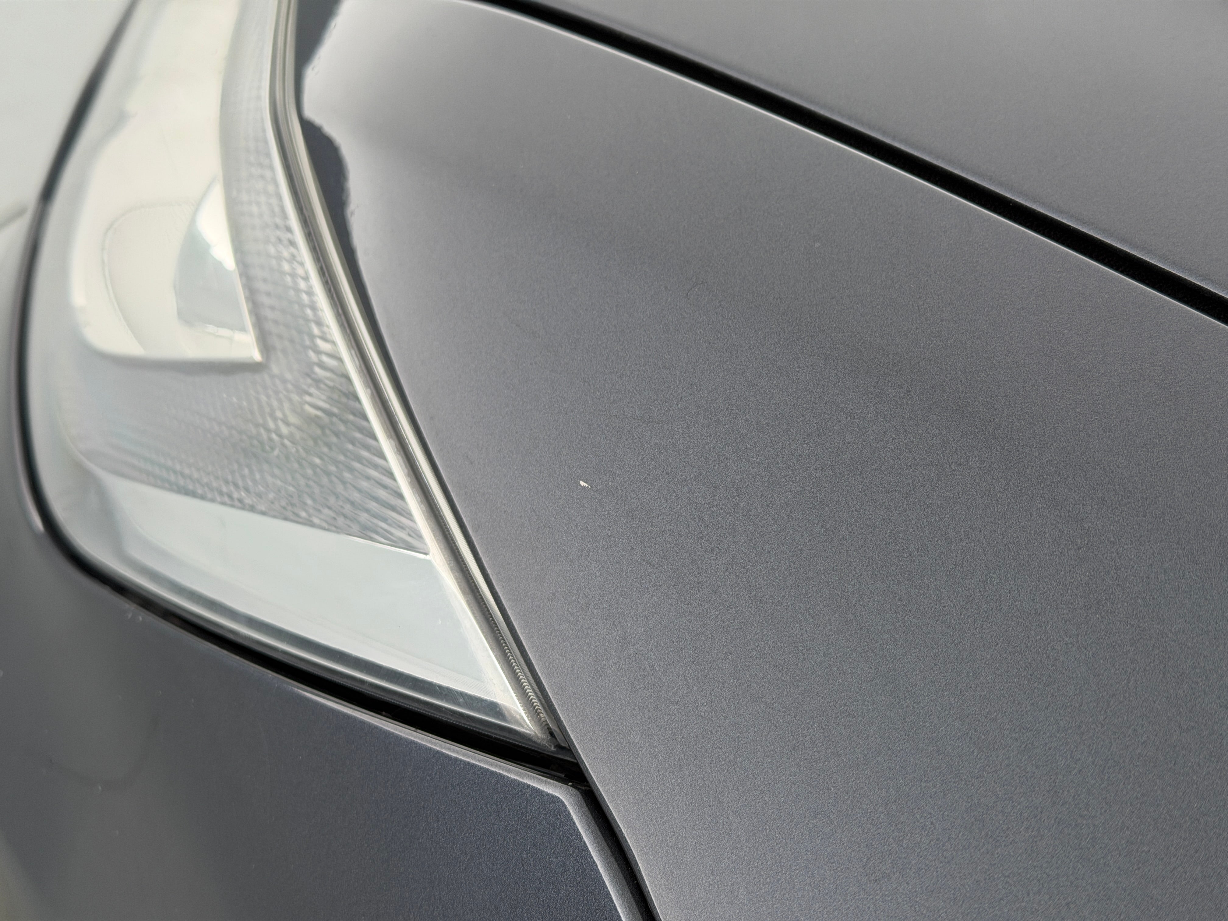 2016 Tesla Model S P90D - Photo 24