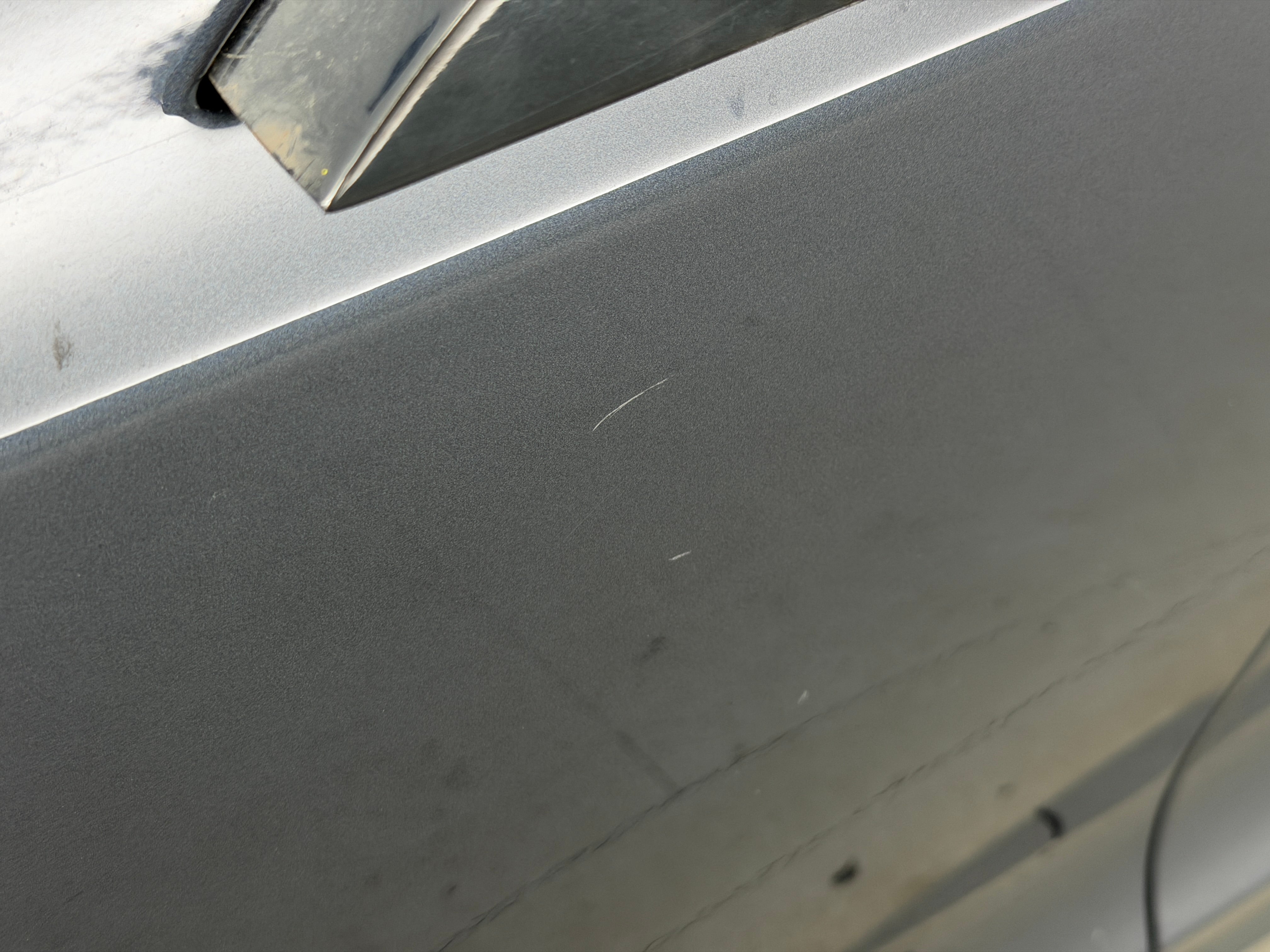 2016 Tesla Model S P90D - Photo 25