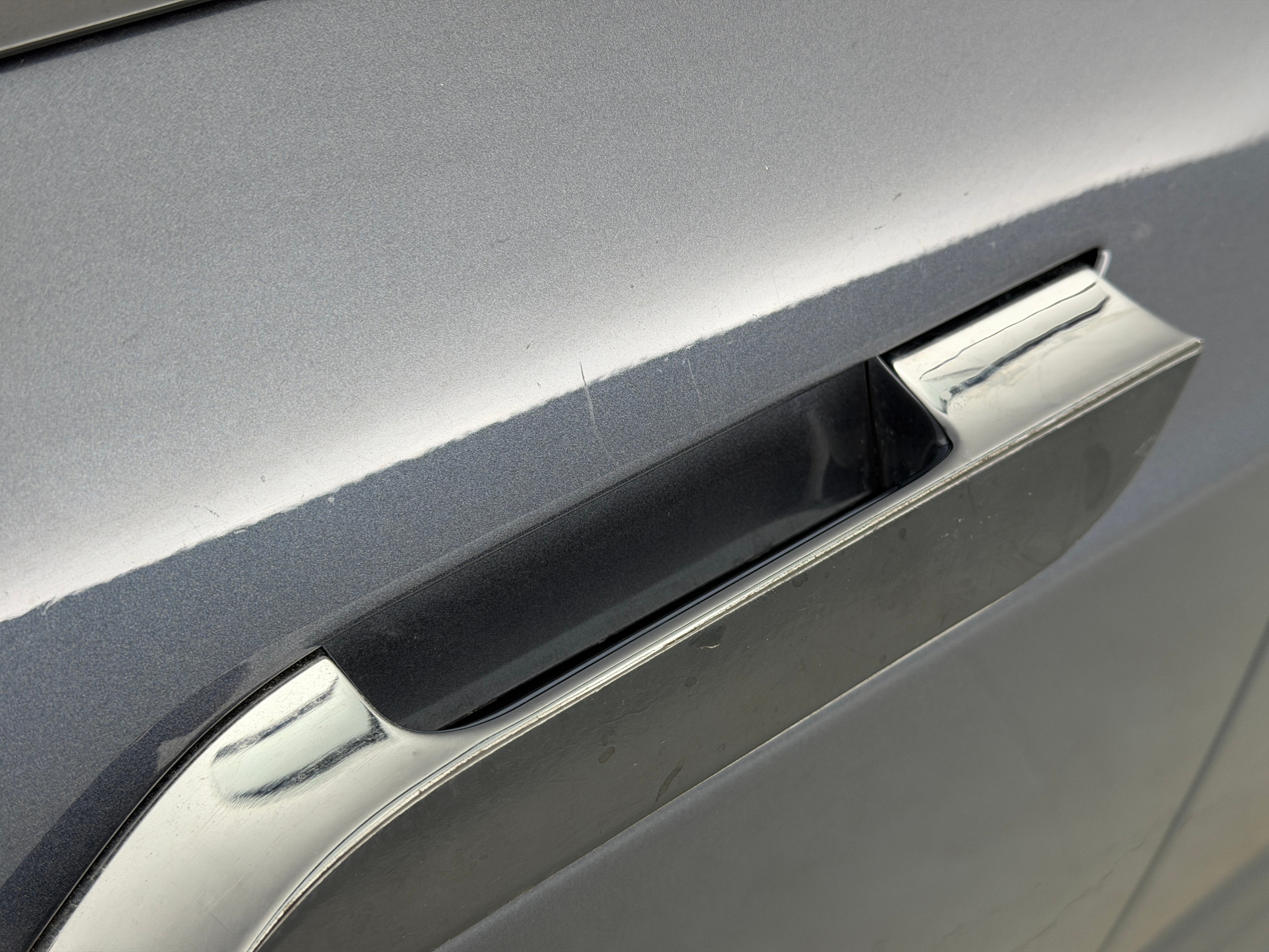 2016 Tesla Model S P90D - Photo 26