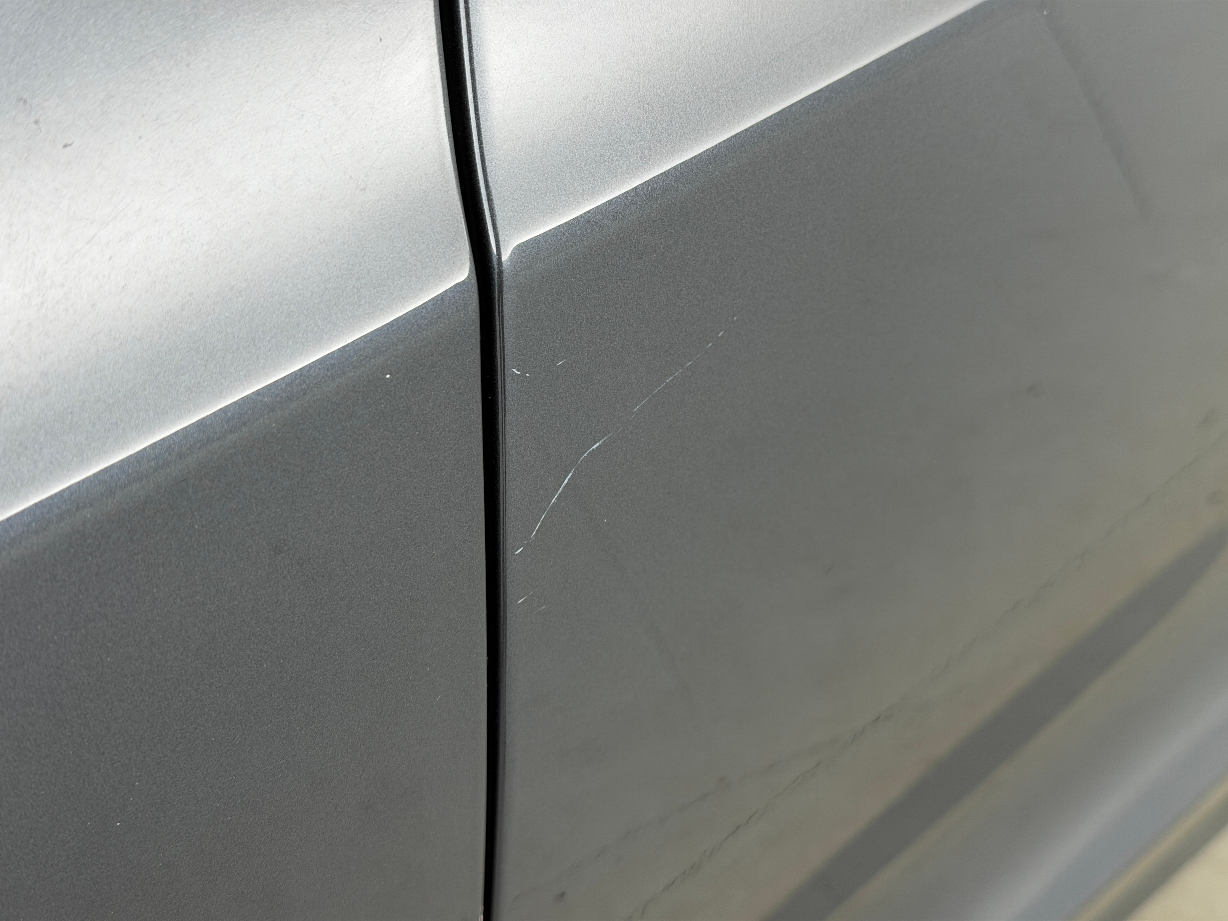 2016 Tesla Model S P90D - Photo 27