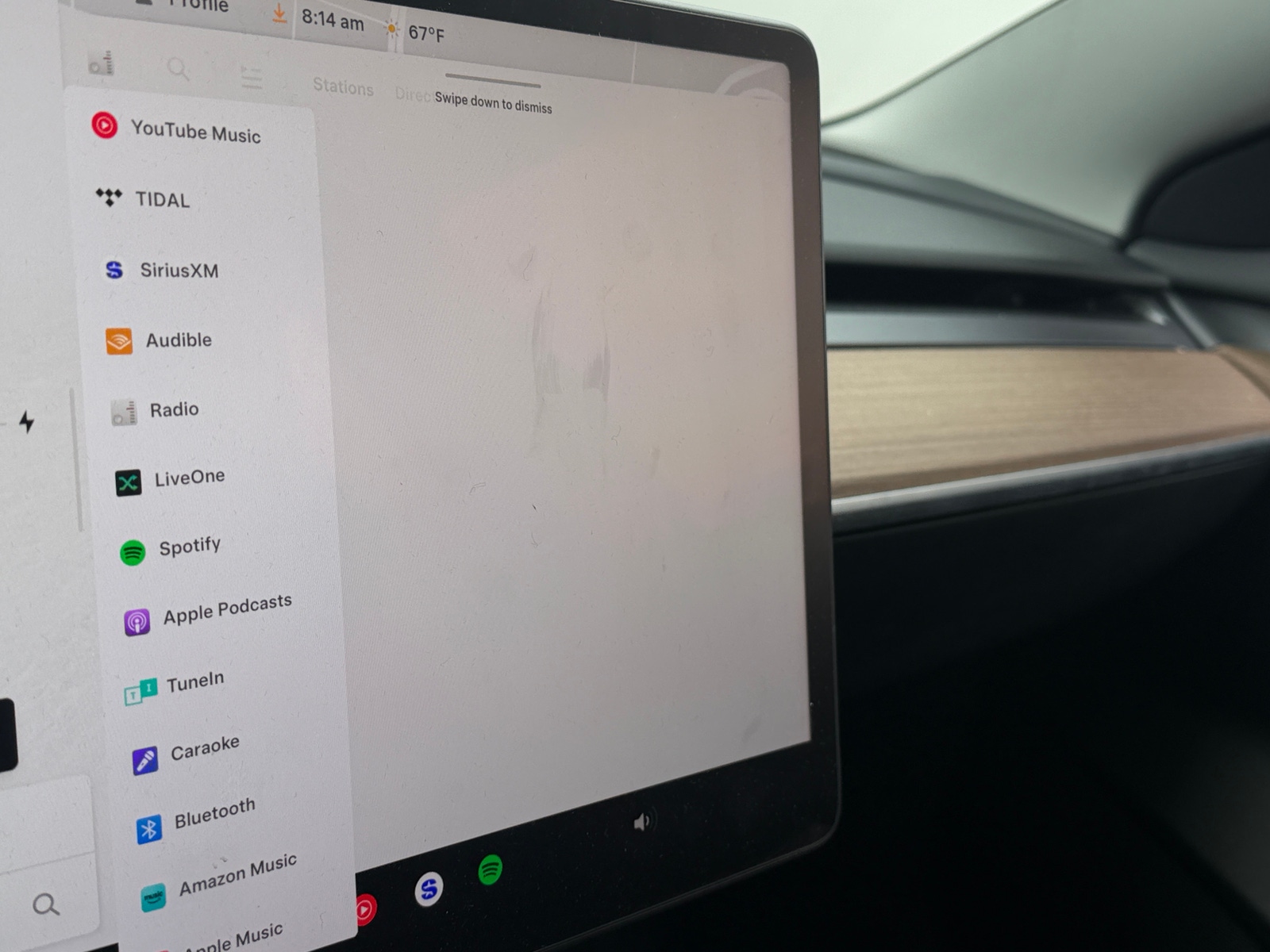 Thumbnail: 2023 Tesla Model 3 - 3