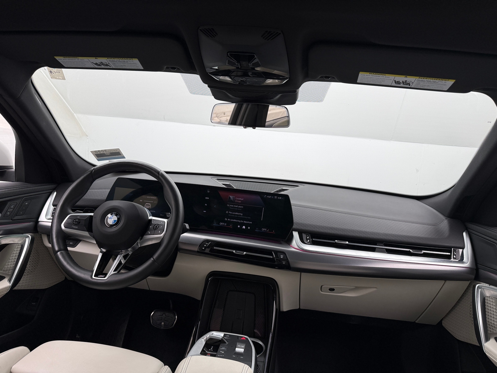 Thumbnail: 2026 BMW X2 - 2