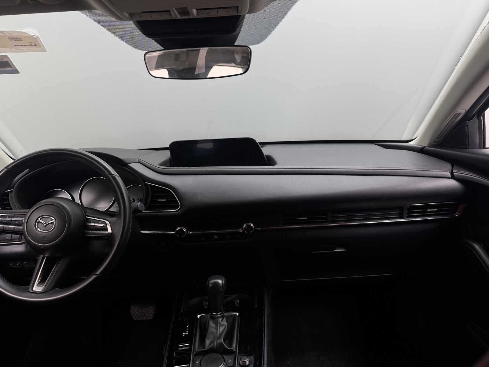 Thumbnail: 2023 Mazda CX-30 - 2