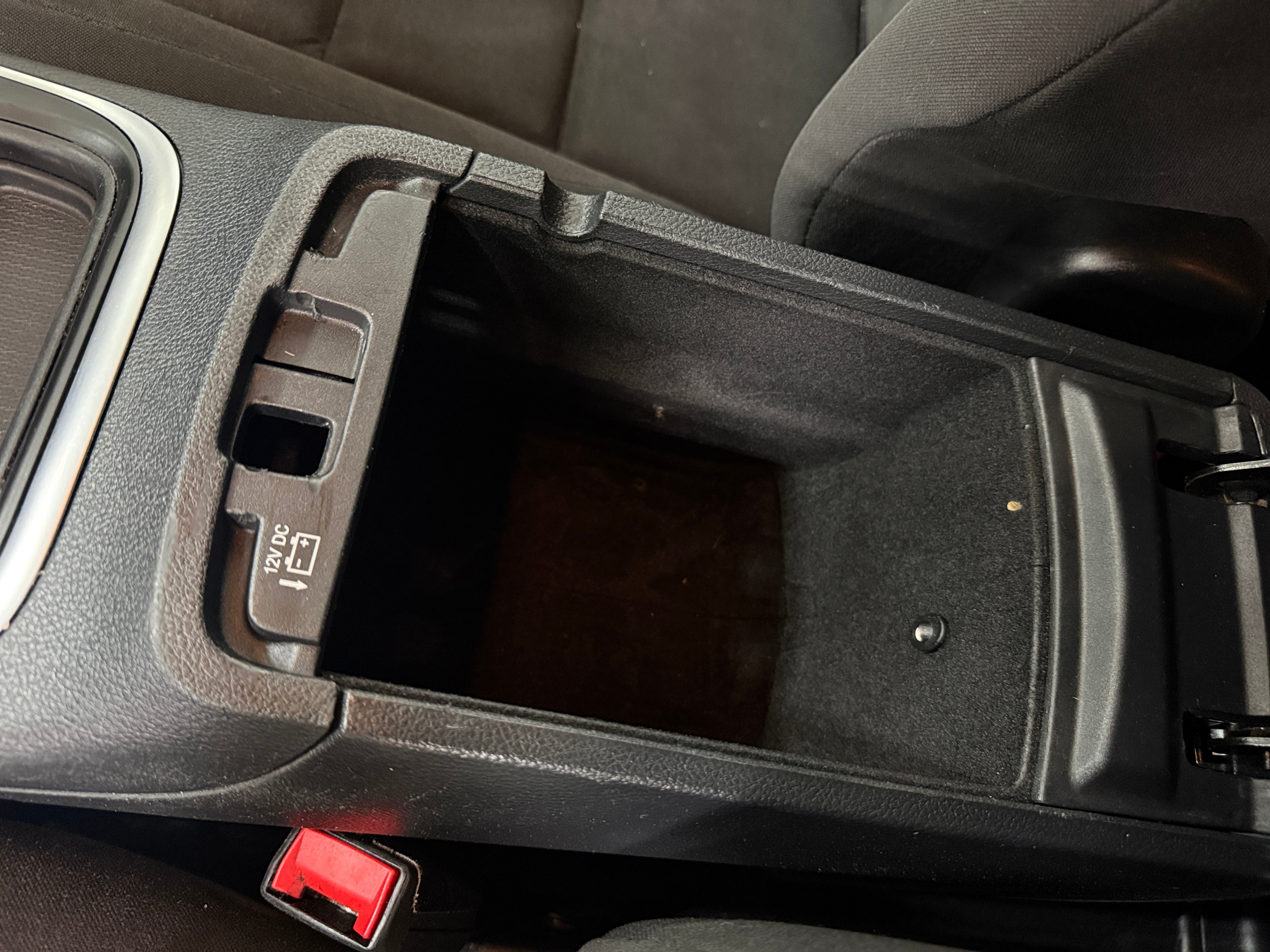 2019 Dodge Durango SXT - Photo 15